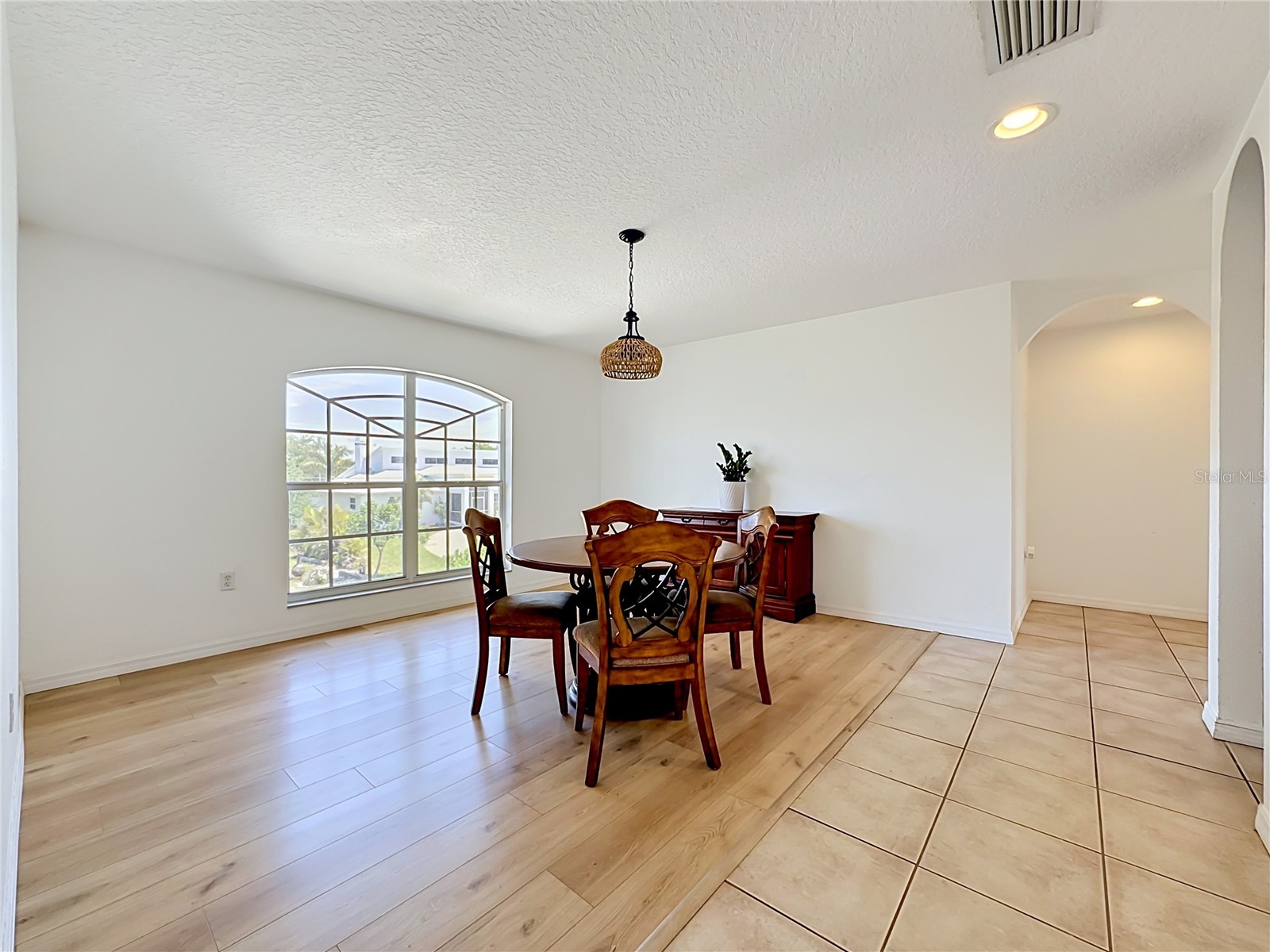 624 Kingston Court Apollo Beach FL 33572 TB8504604 image28