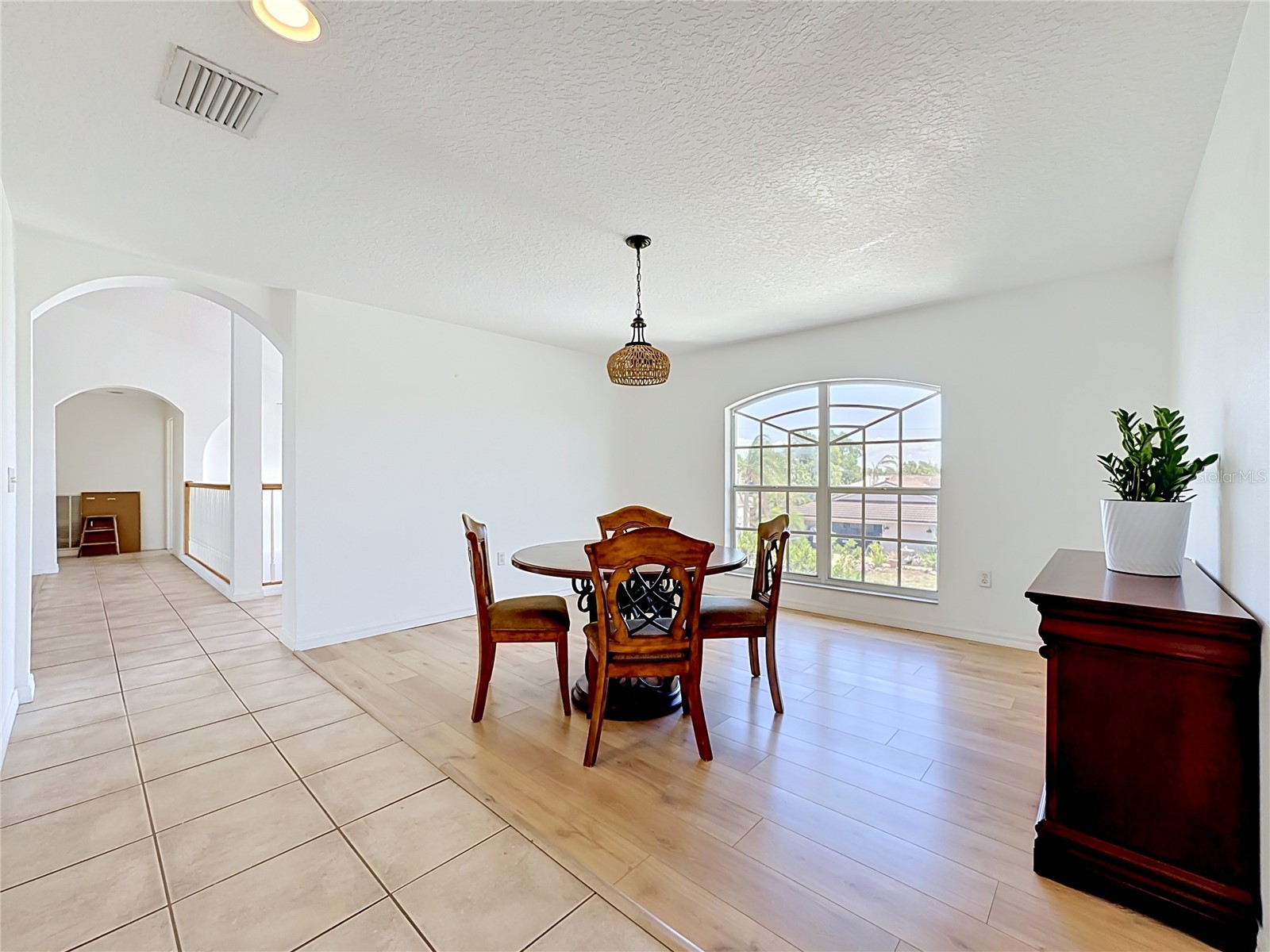 624 Kingston Court Apollo Beach FL 33572 TB8504604 image29