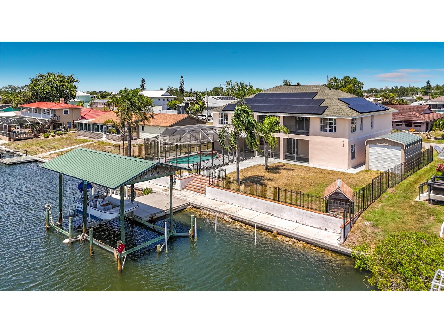 624 Kingston Court Apollo Beach FL 33572 TB8504604 image3