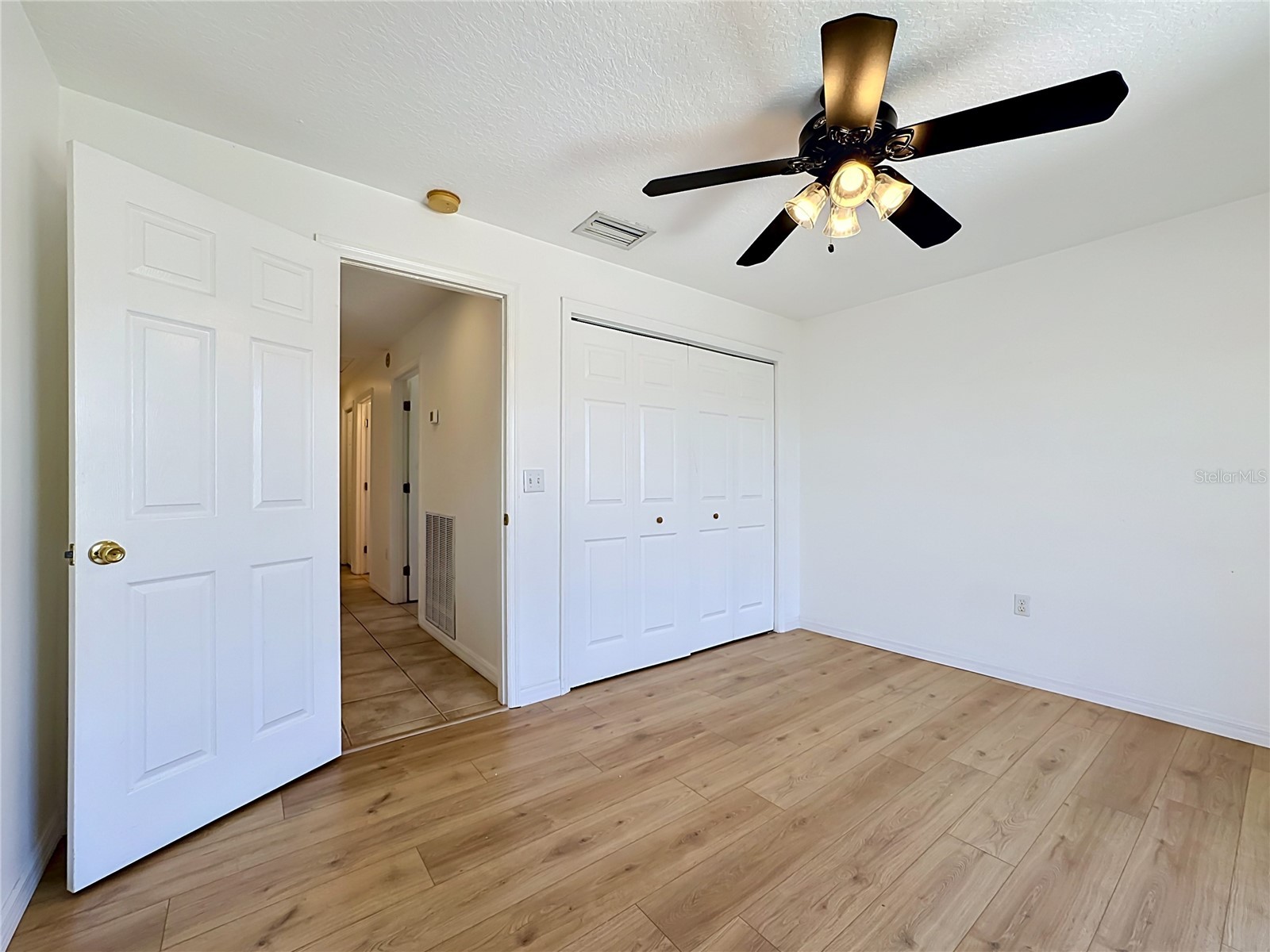 624 Kingston Court Apollo Beach FL 33572 TB8504604 image31