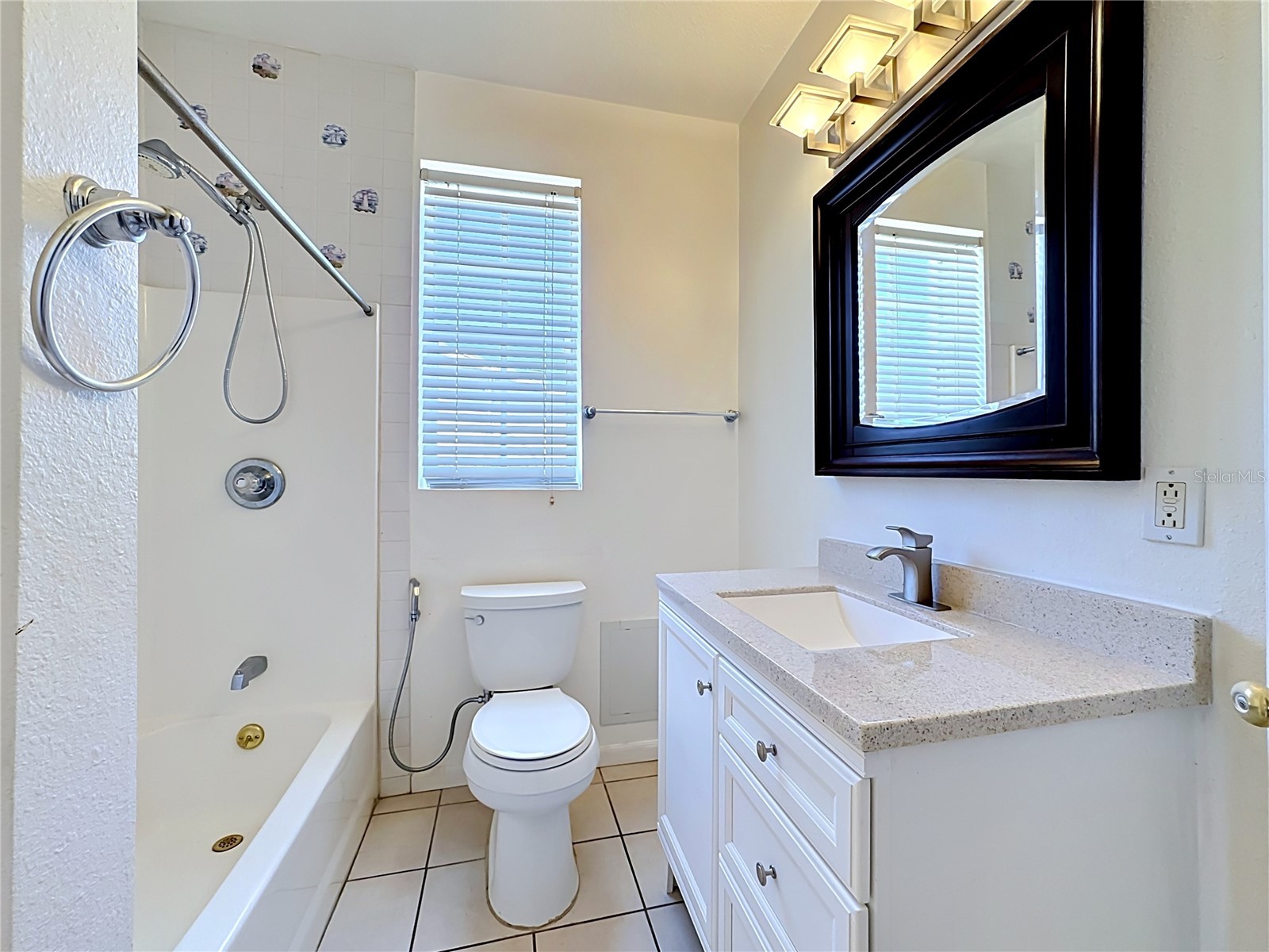 624 Kingston Court Apollo Beach FL 33572 TB8504604 image32