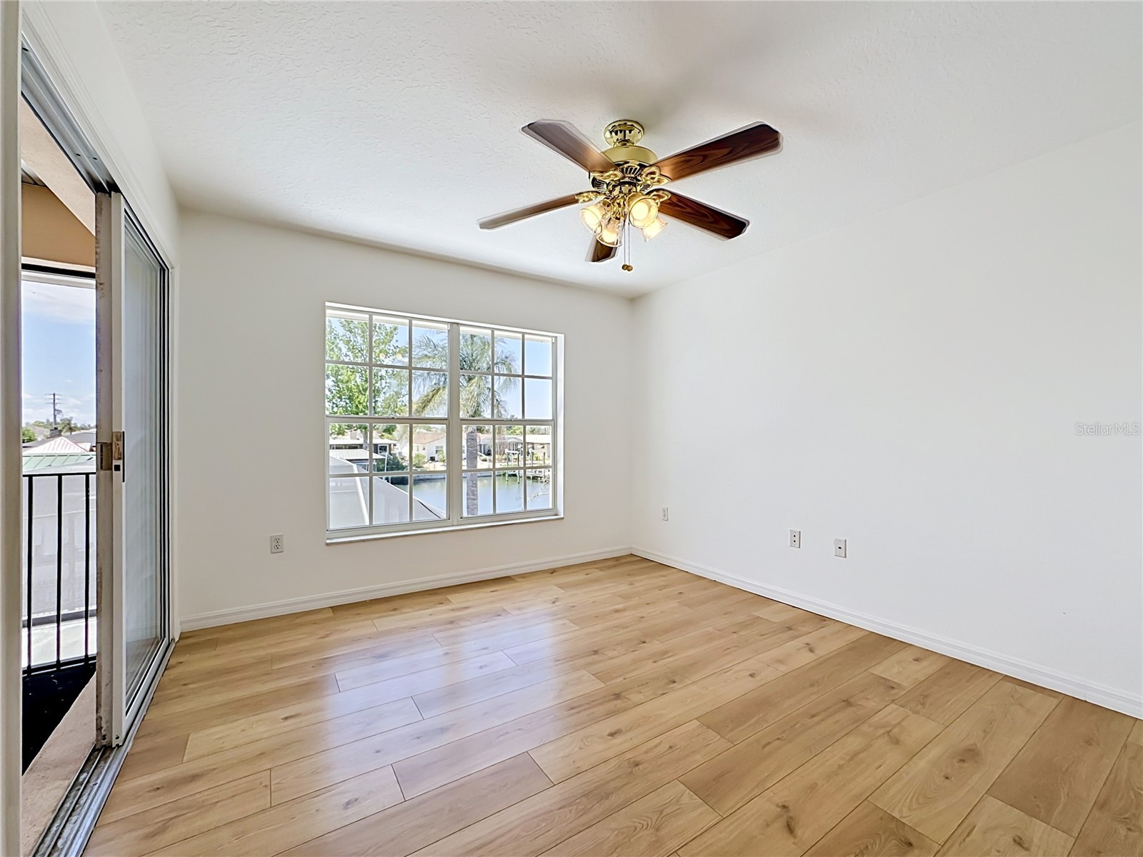 624 Kingston Court Apollo Beach FL 33572 TB8504604 image33