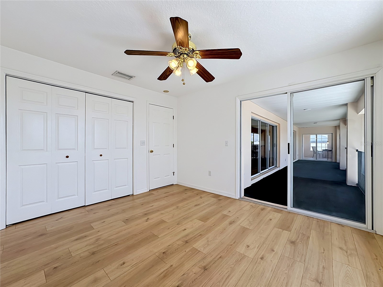 624 Kingston Court Apollo Beach FL 33572 TB8504604 image34