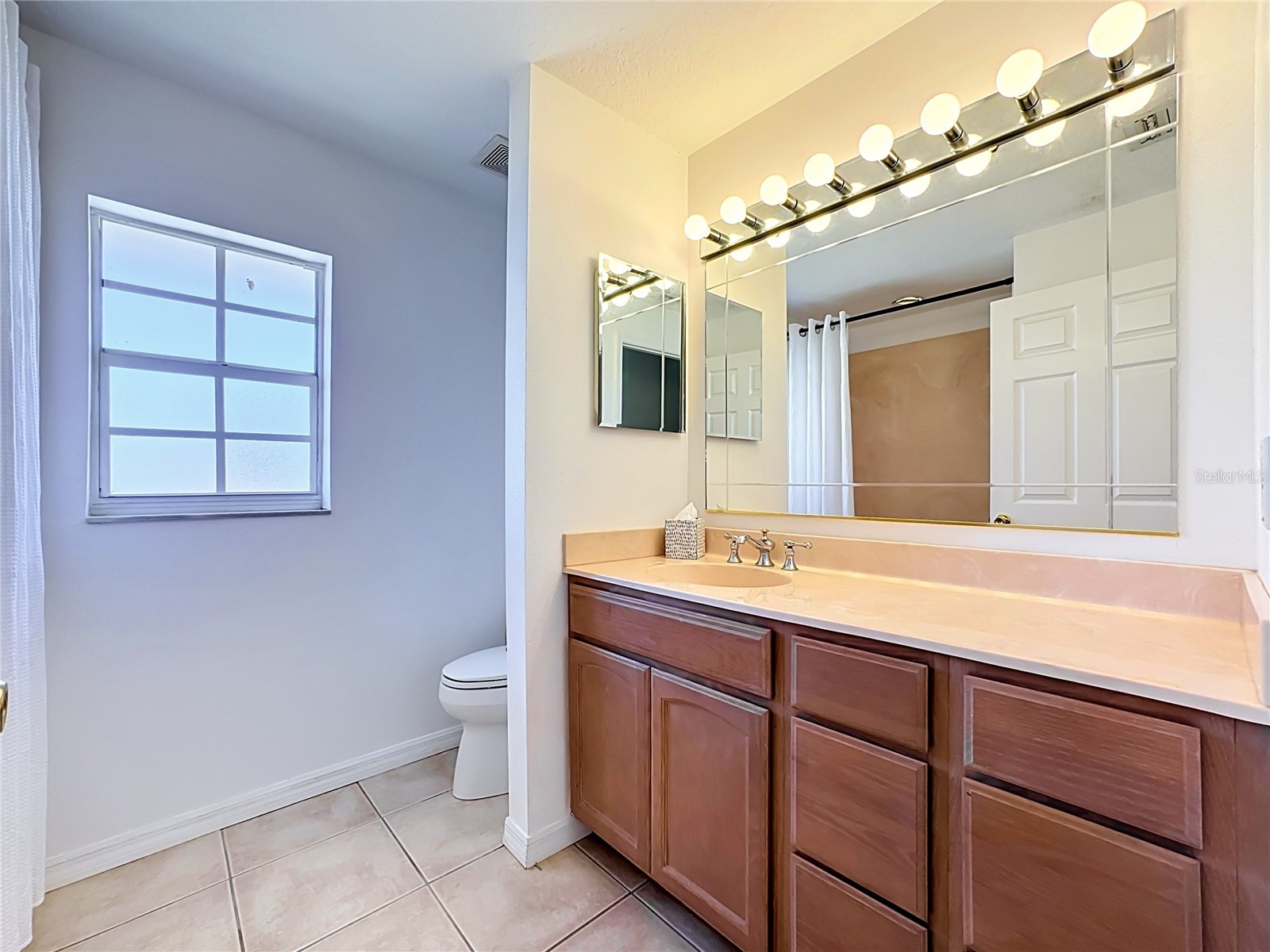 624 Kingston Court Apollo Beach FL 33572 TB8504604 image35