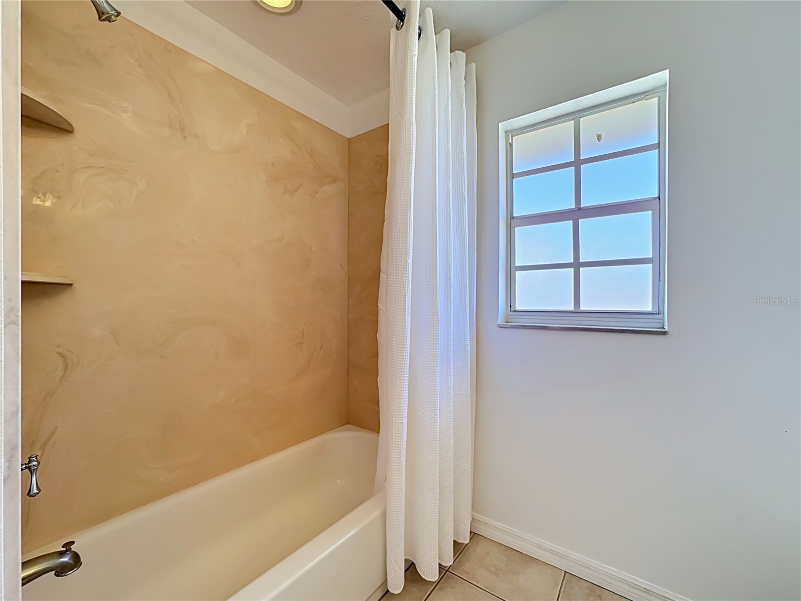 624 Kingston Court Apollo Beach FL 33572 TB8504604 image36