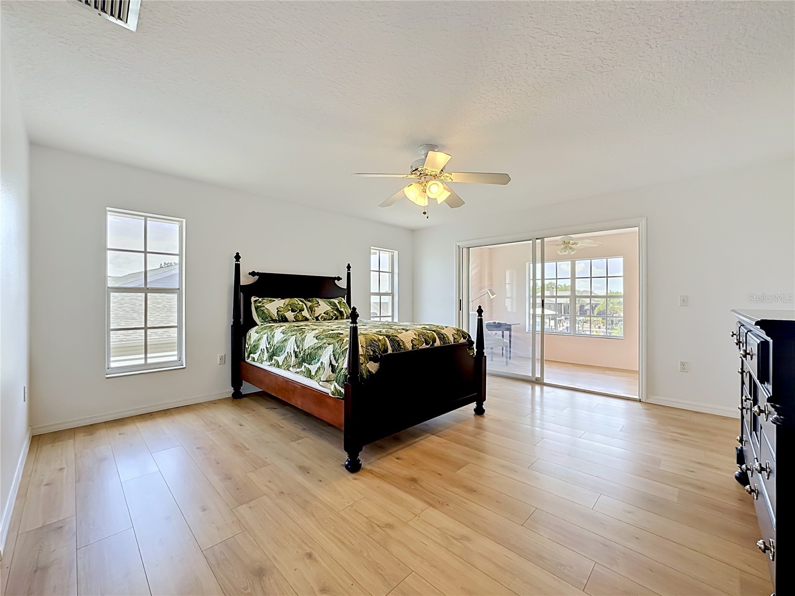 624 Kingston Court Apollo Beach FL 33572 TB8504604 image37