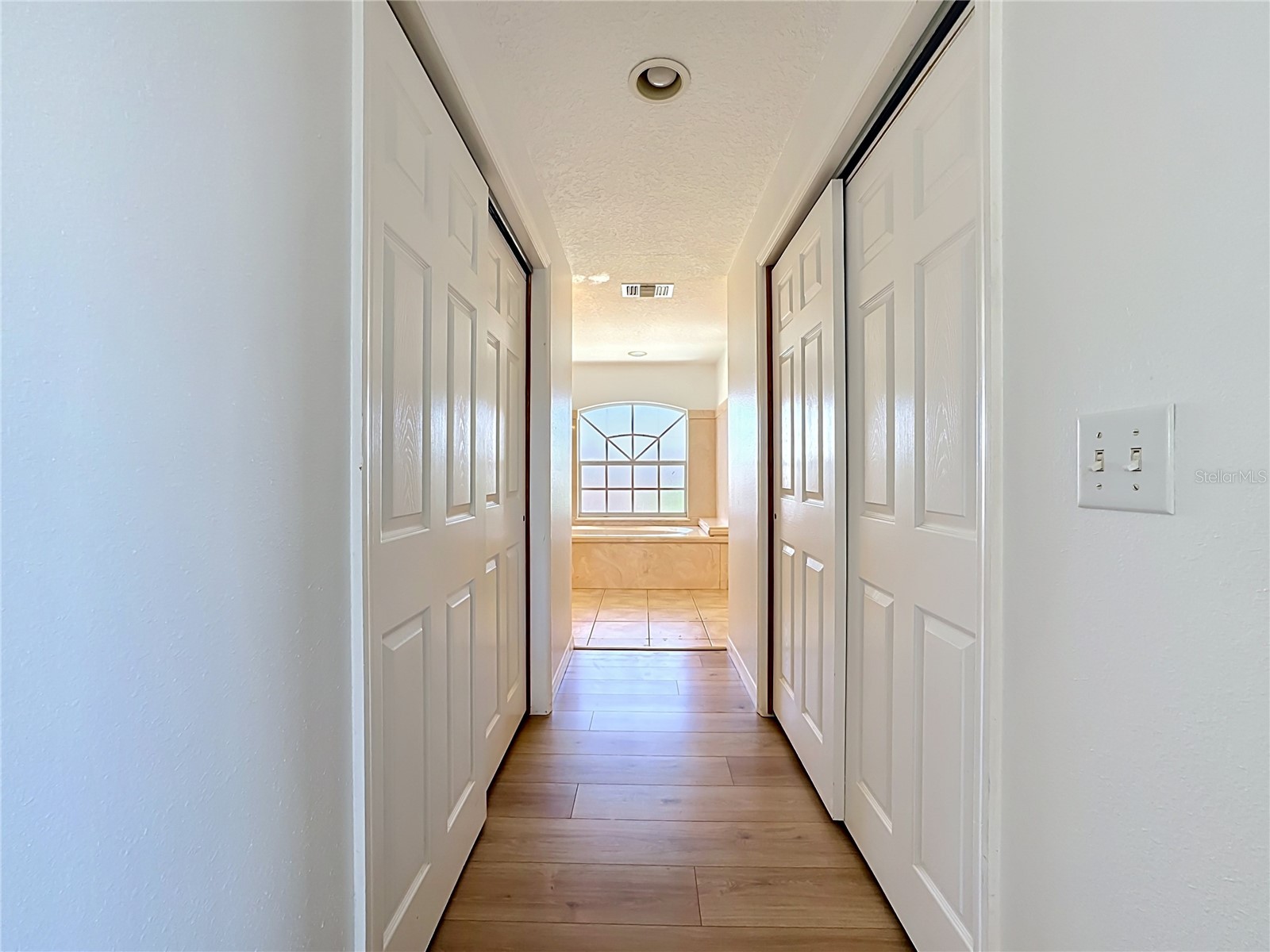 624 Kingston Court Apollo Beach FL 33572 TB8504604 image38