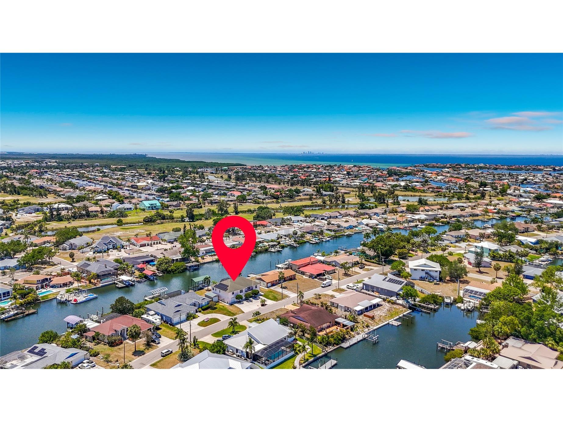624 Kingston Court Apollo Beach FL 33572 TB8504604 image4