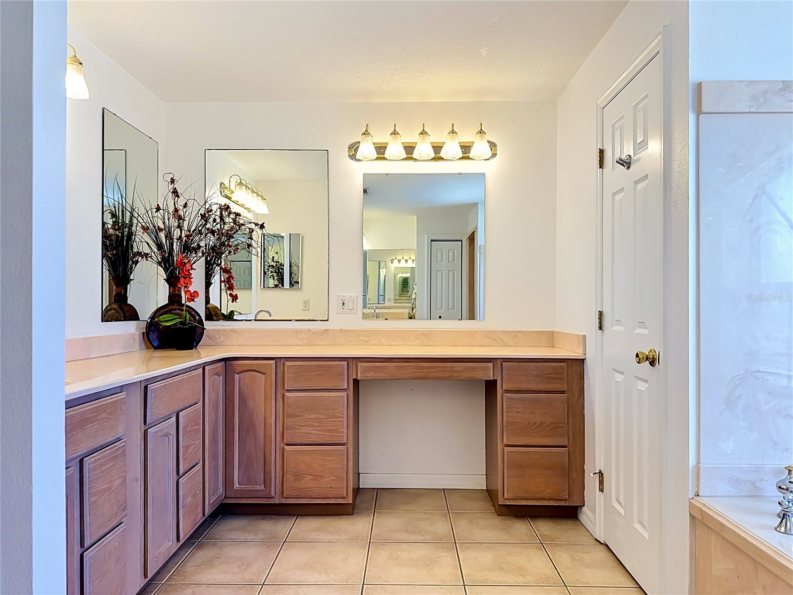 624 Kingston Court Apollo Beach FL 33572 TB8504604 image40