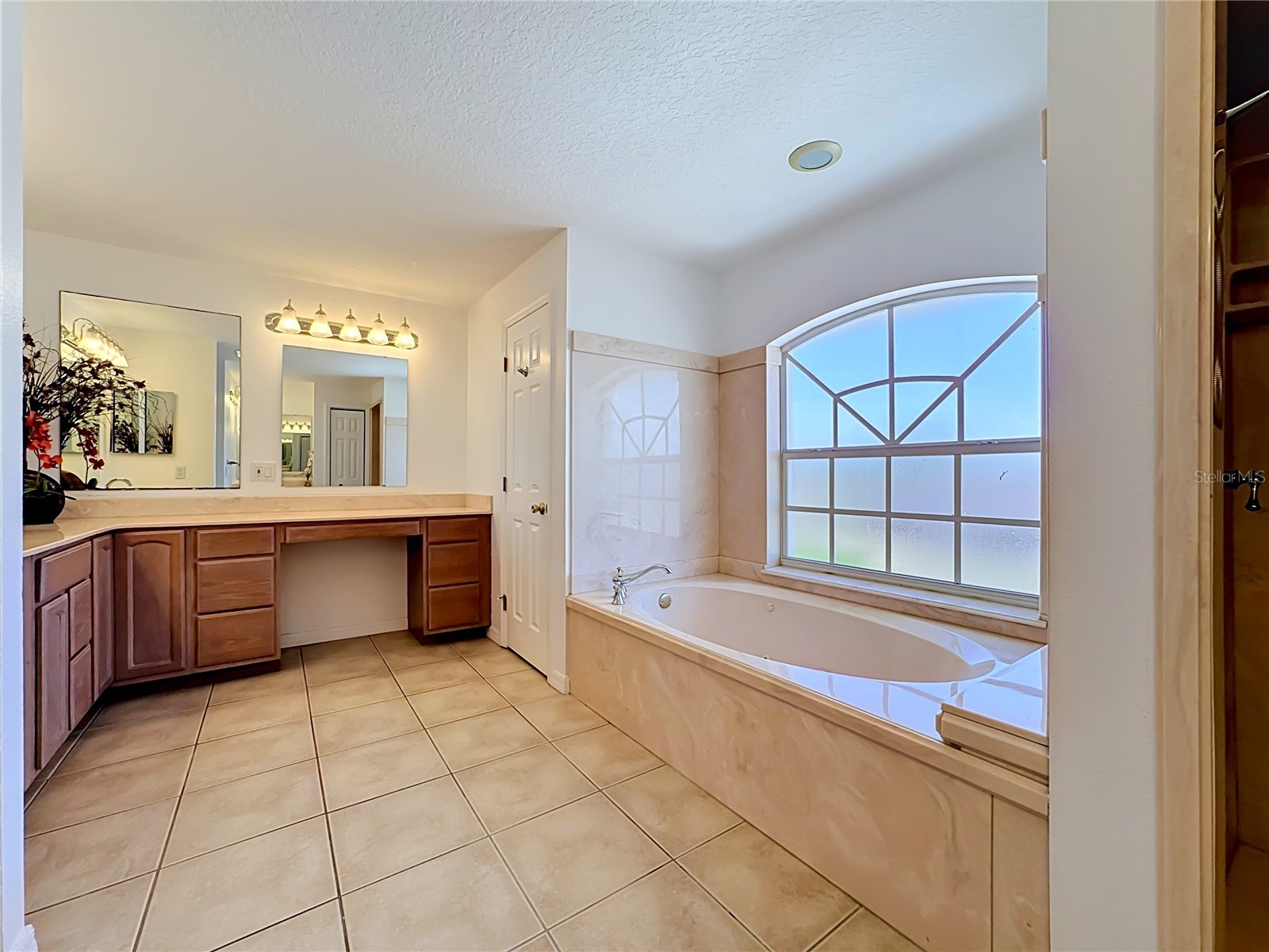 624 Kingston Court Apollo Beach FL 33572 TB8504604 image42