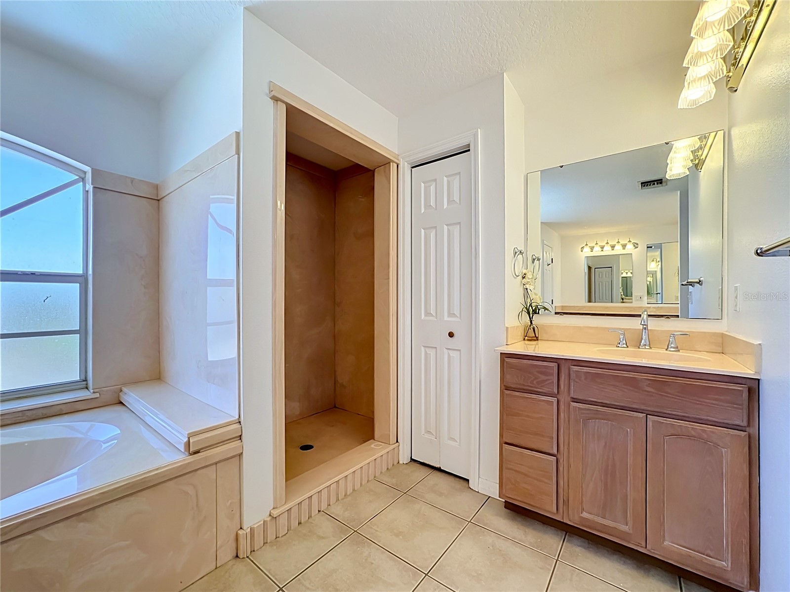 624 Kingston Court Apollo Beach FL 33572 TB8504604 image43