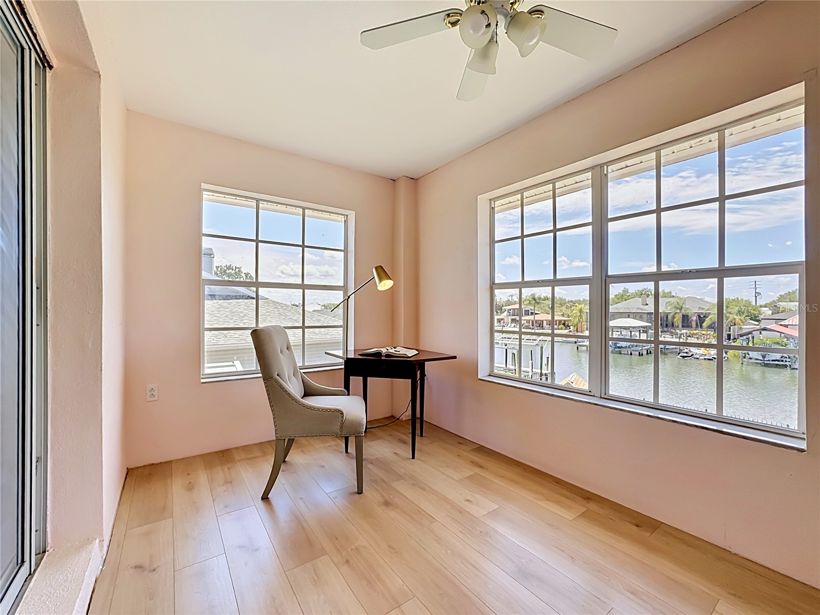 624 Kingston Court Apollo Beach FL 33572 TB8504604 image45