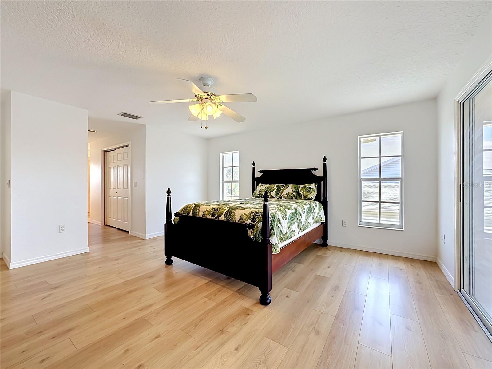 624 Kingston Court Apollo Beach FL 33572 TB8504604 image46