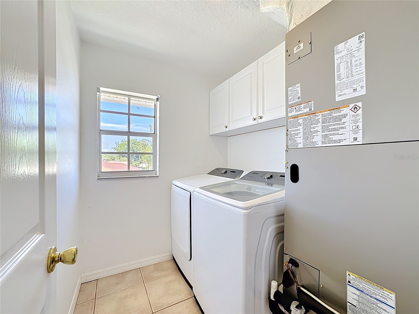 624 Kingston Court Apollo Beach FL 33572 TB8504604 image47