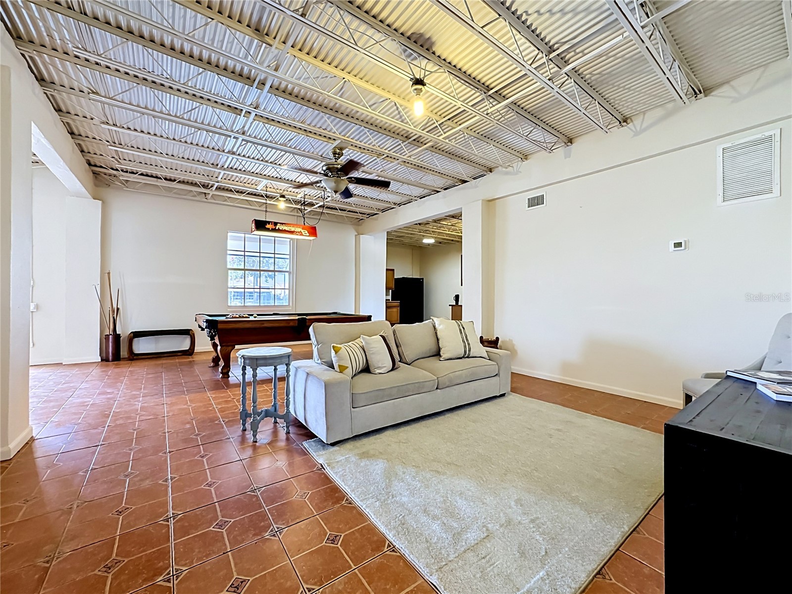 624 Kingston Court Apollo Beach FL 33572 TB8504604 image48