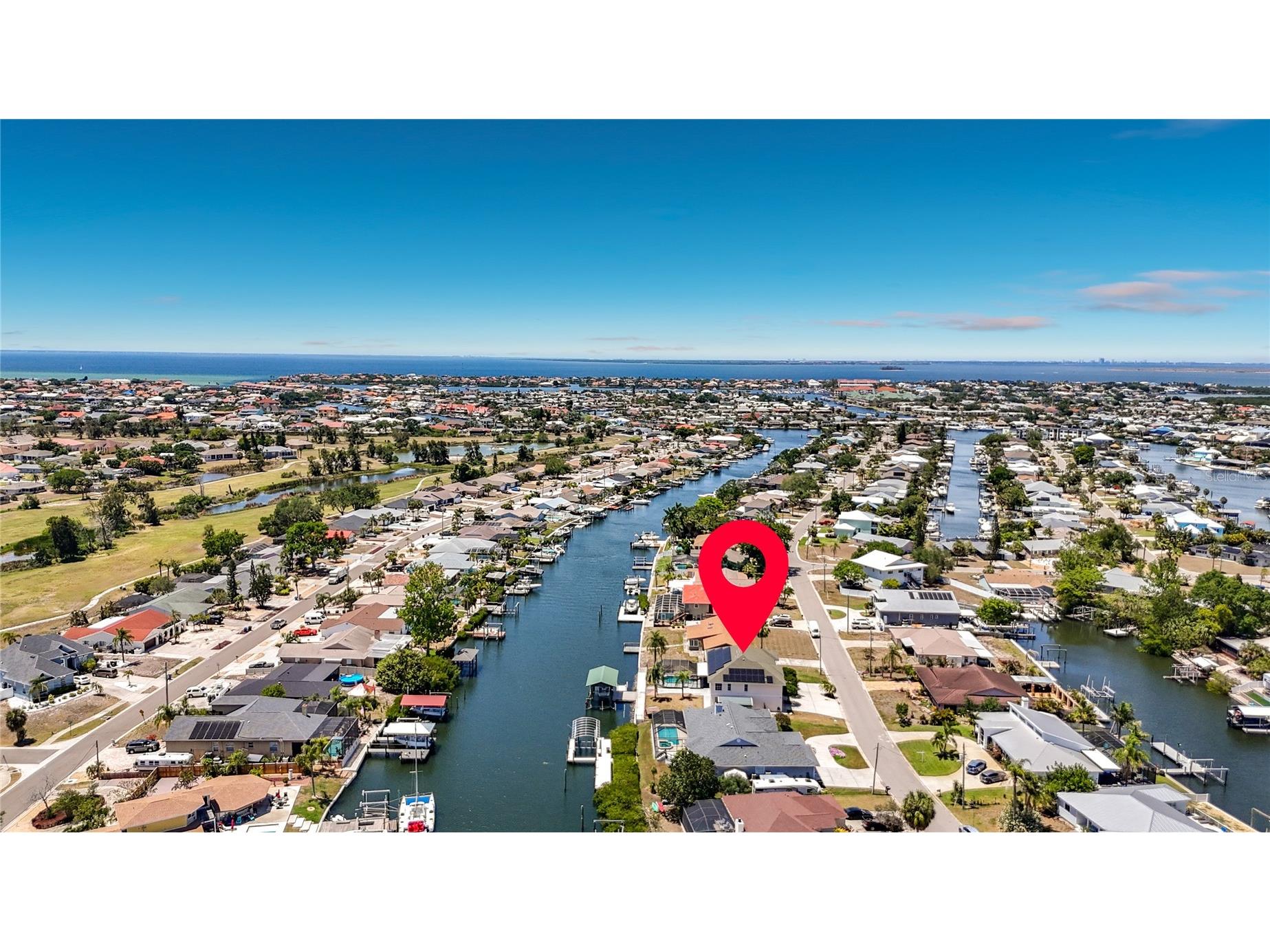 624 Kingston Court Apollo Beach FL 33572 TB8504604 image5