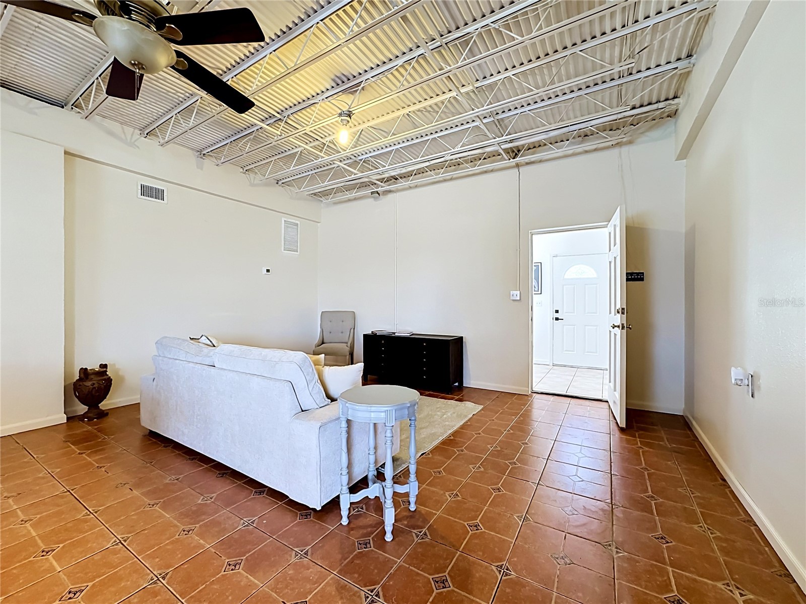 624 Kingston Court Apollo Beach FL 33572 TB8504604 image50