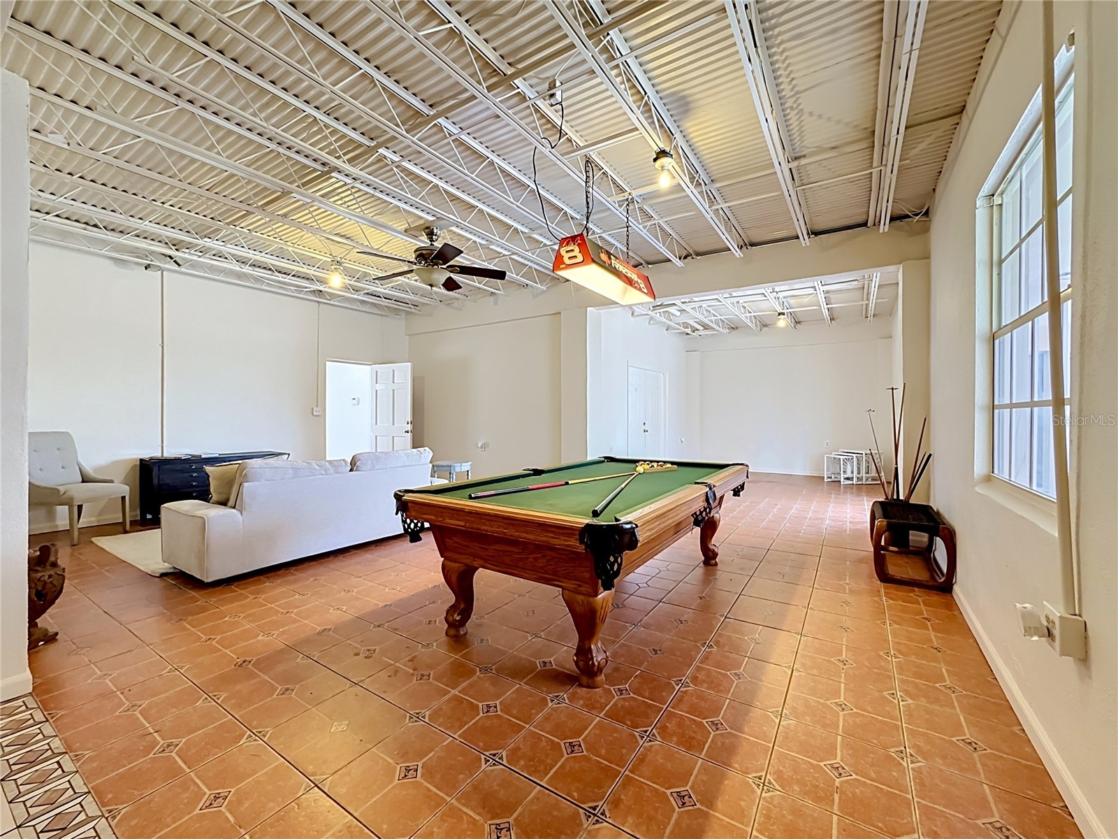 624 Kingston Court Apollo Beach FL 33572 TB8504604 image52
