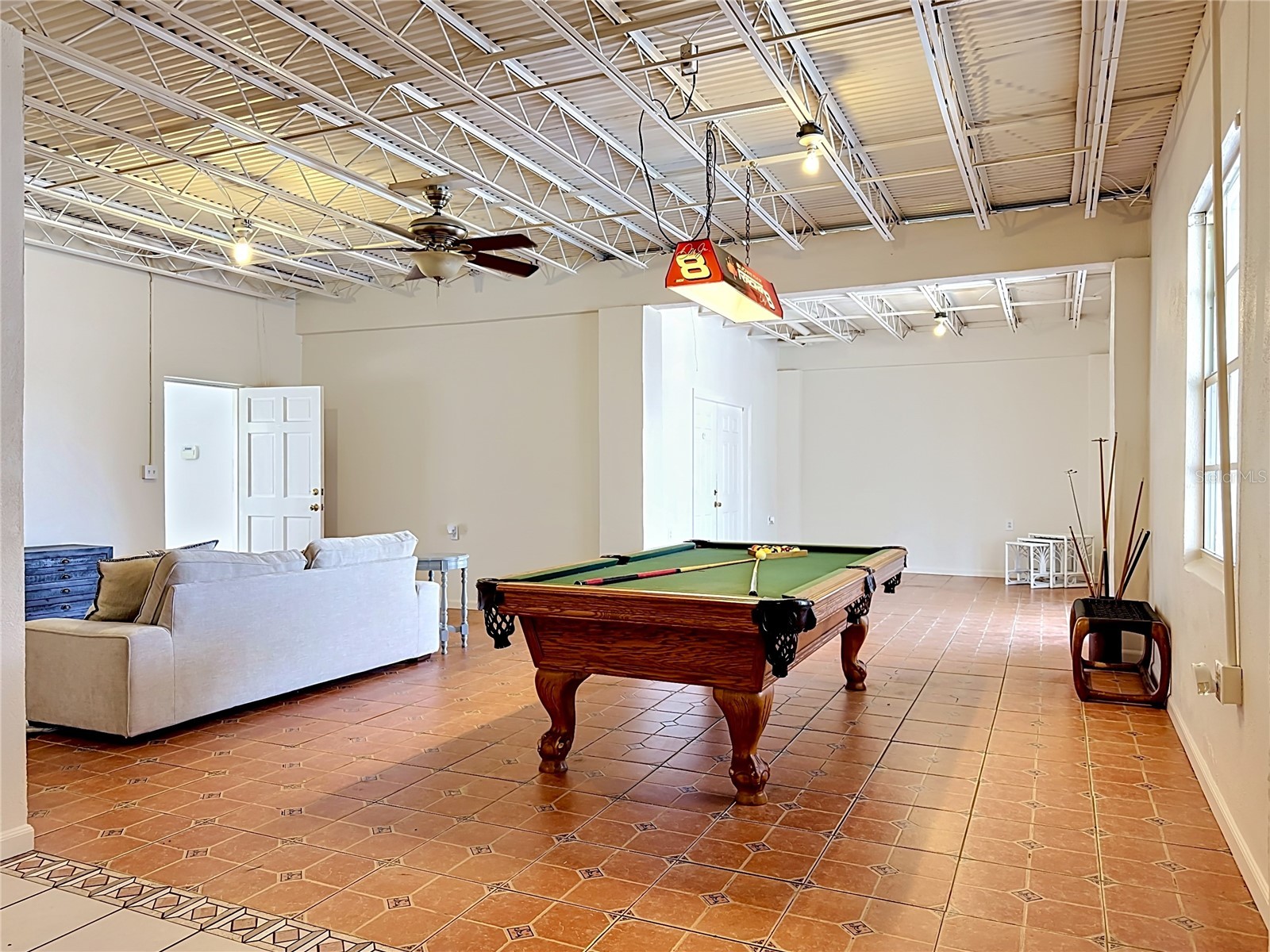 624 Kingston Court Apollo Beach FL 33572 TB8504604 image53