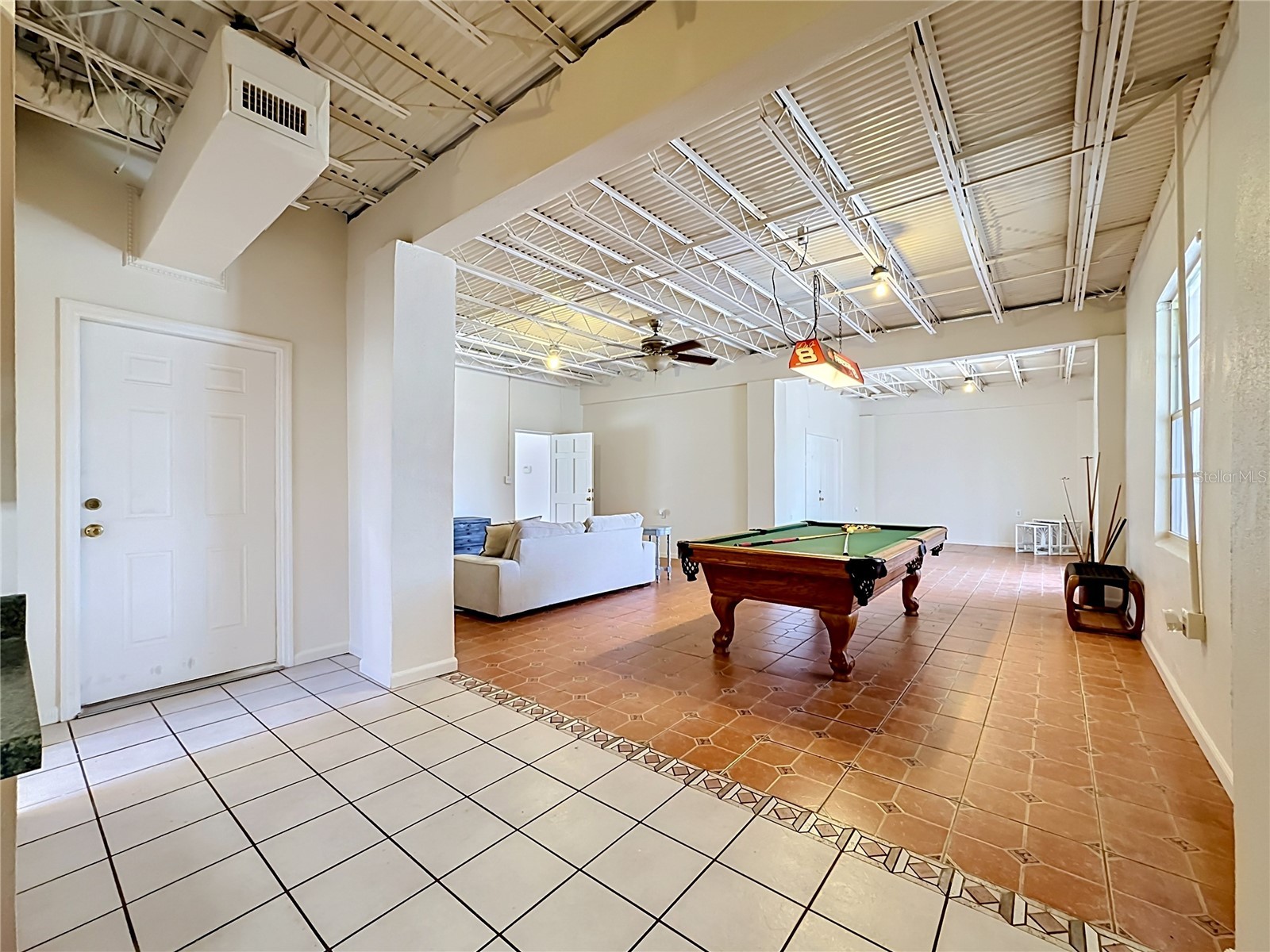 624 Kingston Court Apollo Beach FL 33572 TB8504604 image54