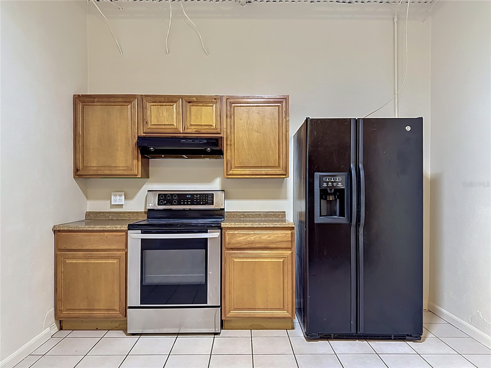 624 Kingston Court Apollo Beach FL 33572 TB8504604 image55