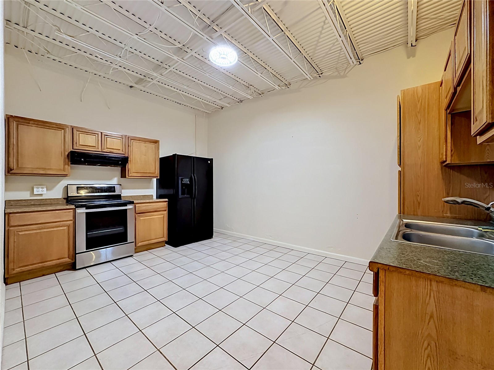 624 Kingston Court Apollo Beach FL 33572 TB8504604 image56