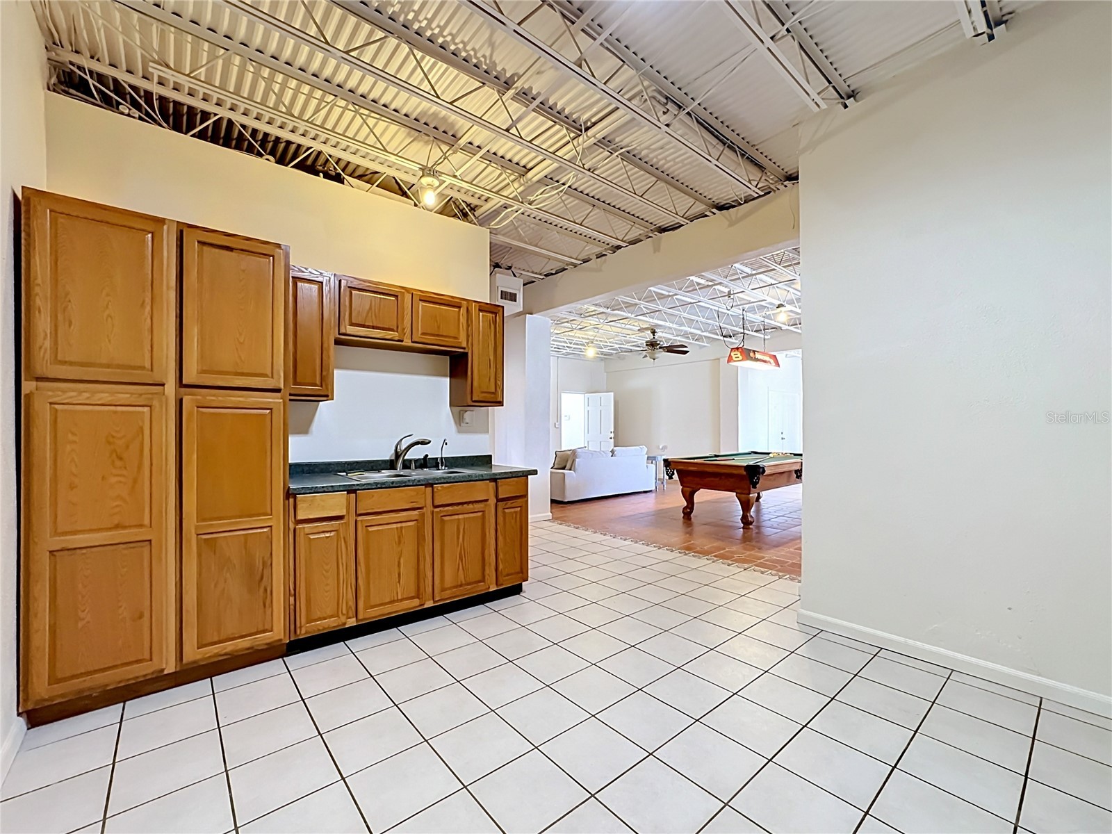 624 Kingston Court Apollo Beach FL 33572 TB8504604 image57