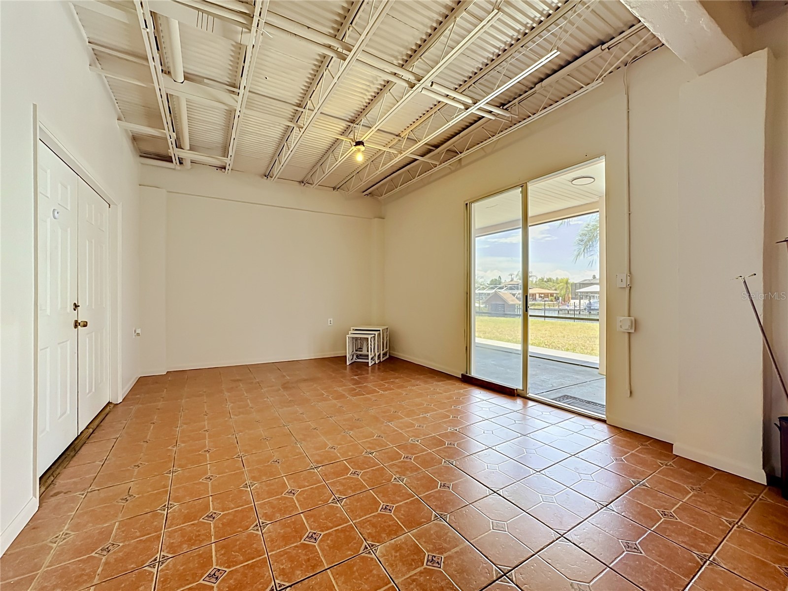 624 Kingston Court Apollo Beach FL 33572 TB8504604 image58