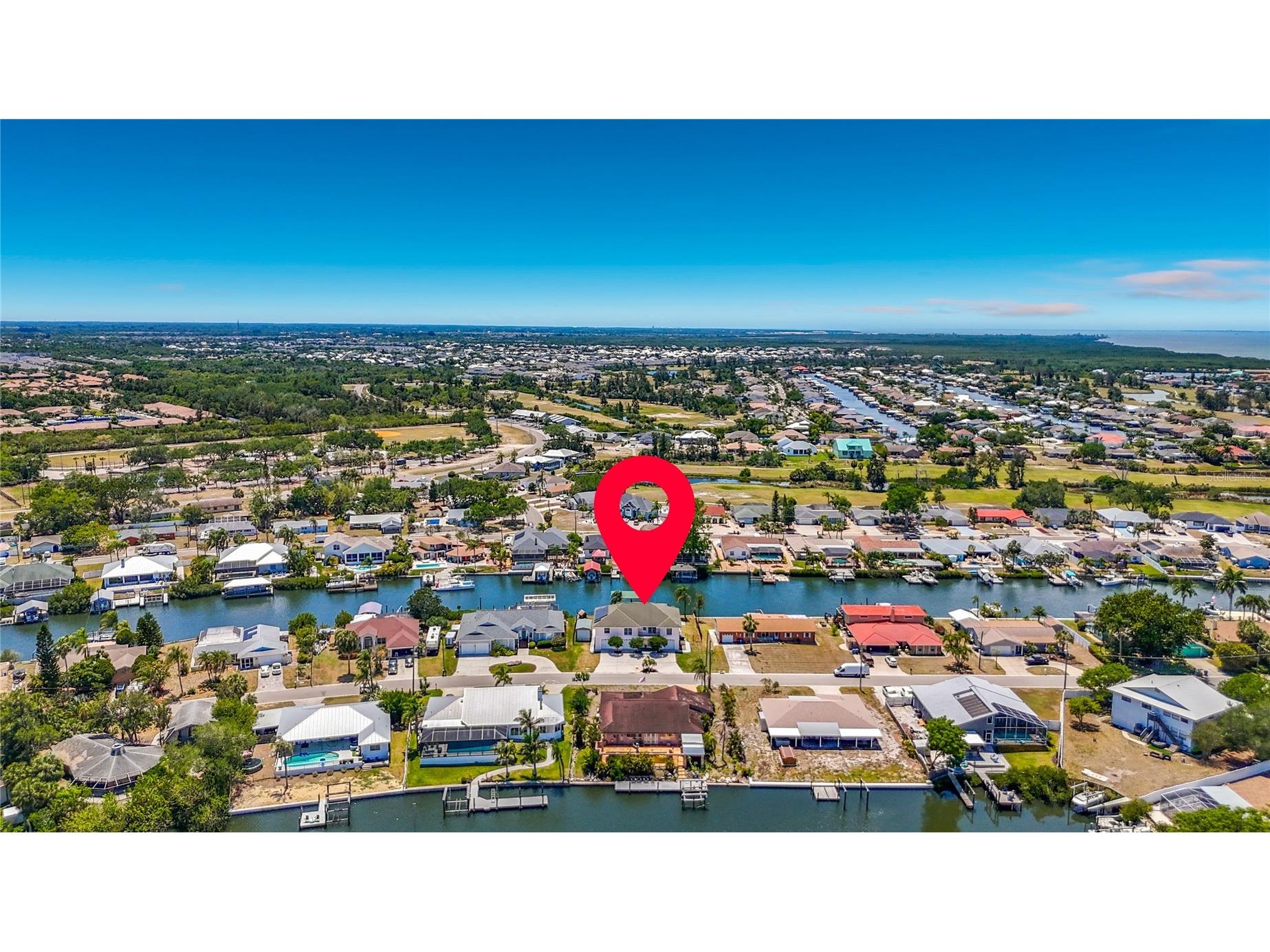 624 Kingston Court Apollo Beach FL 33572 TB8504604 image6