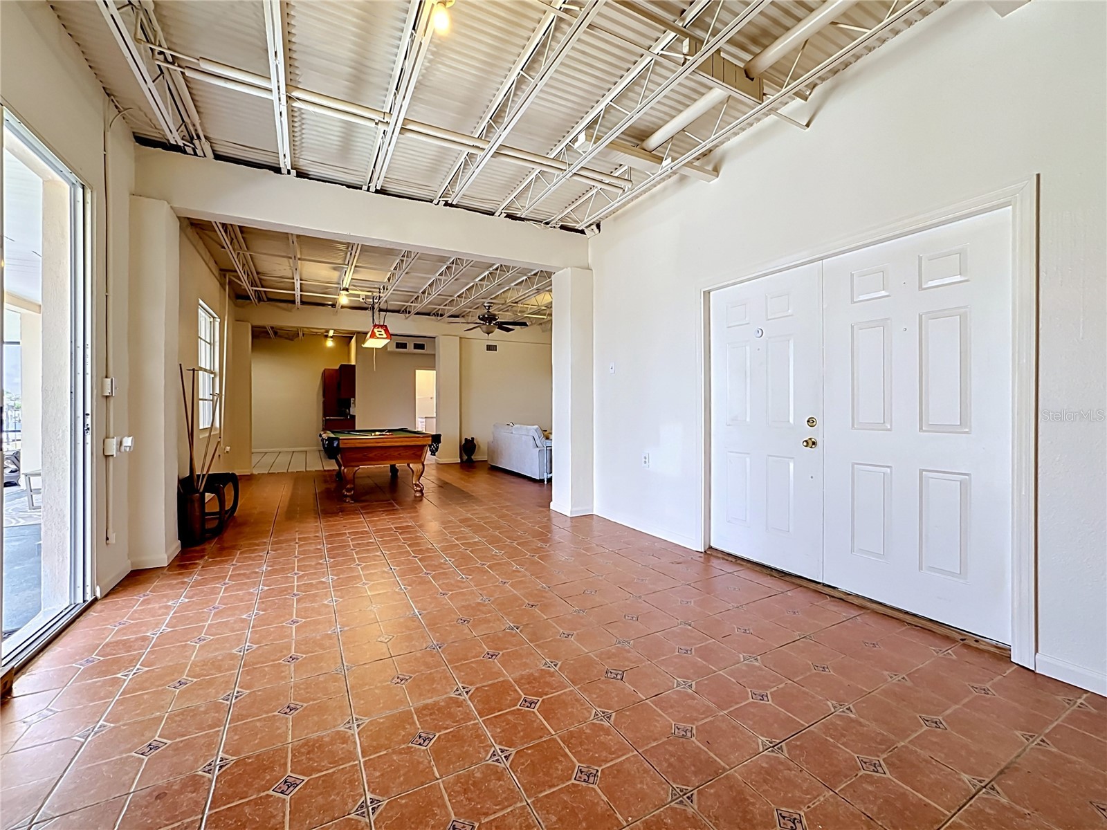 624 Kingston Court Apollo Beach FL 33572 TB8504604 image60