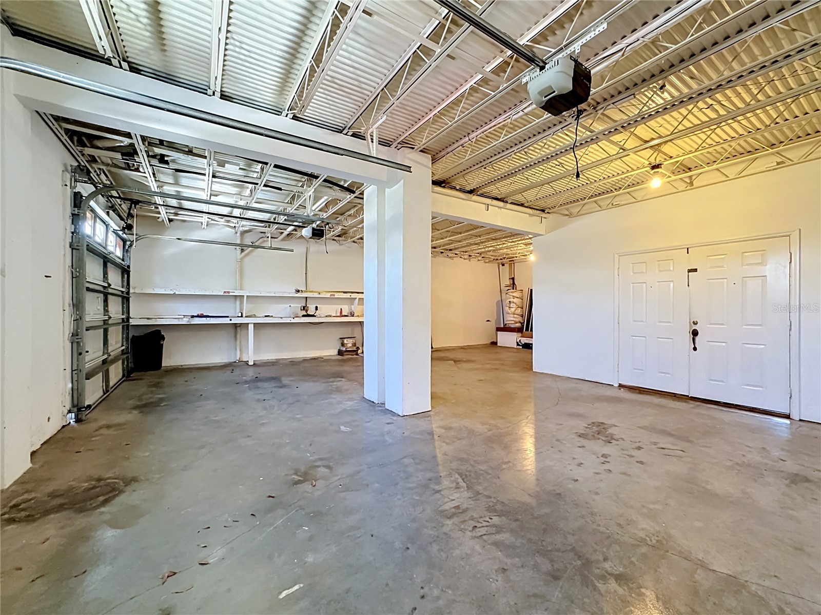 624 Kingston Court Apollo Beach FL 33572 TB8504604 image62