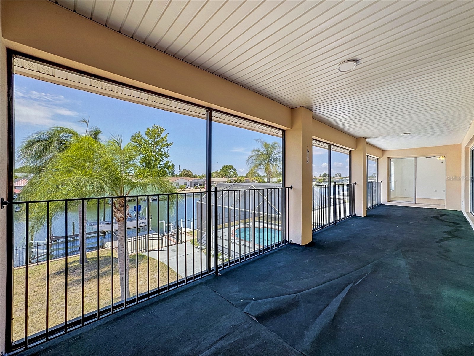 624 Kingston Court Apollo Beach FL 33572 TB8504604 image64
