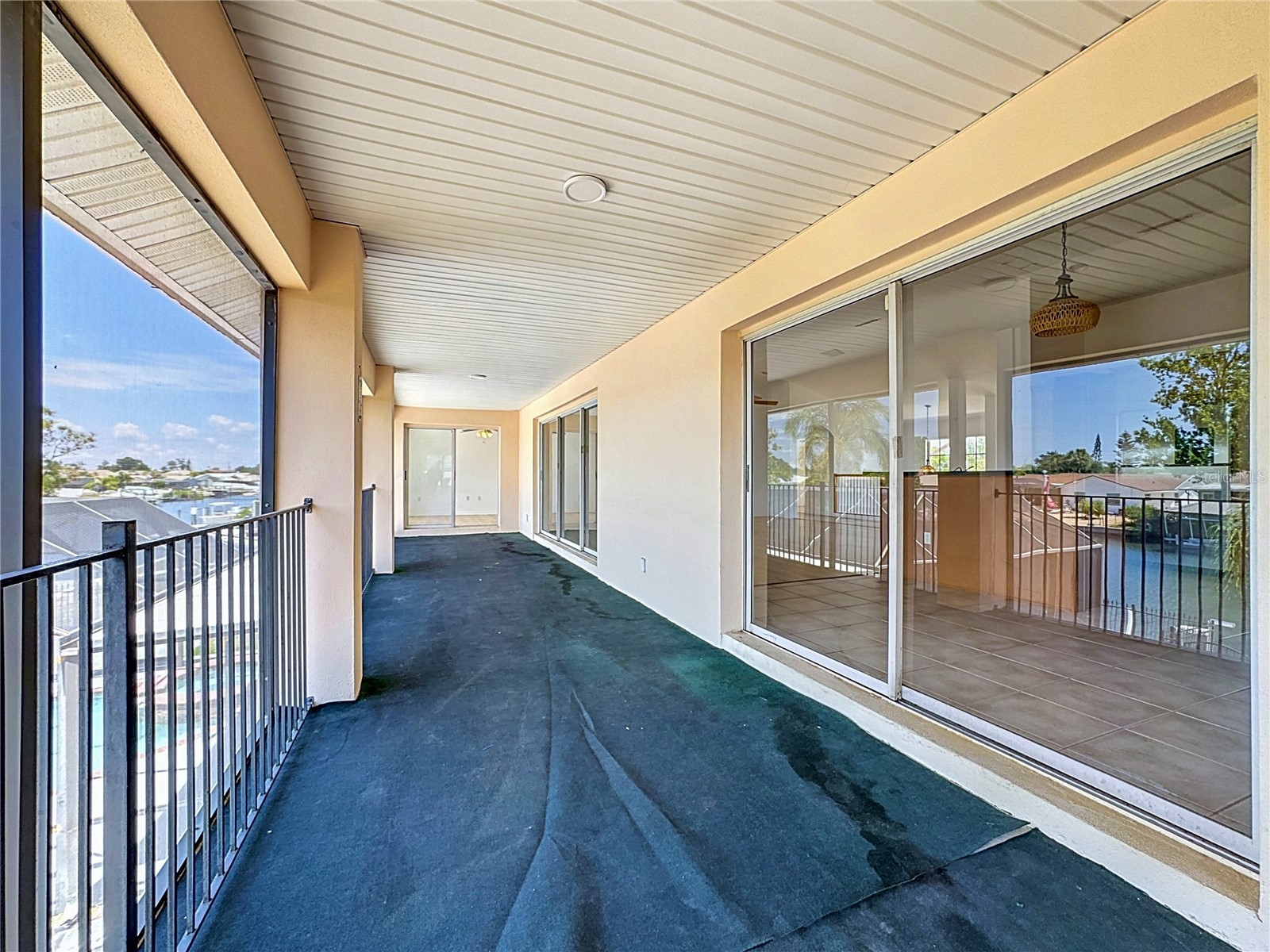 624 Kingston Court Apollo Beach FL 33572 TB8504604 image65
