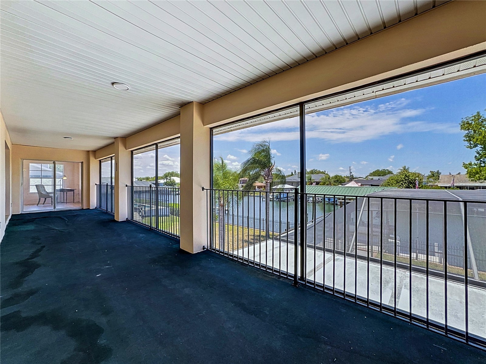 624 Kingston Court Apollo Beach FL 33572 TB8504604 image66