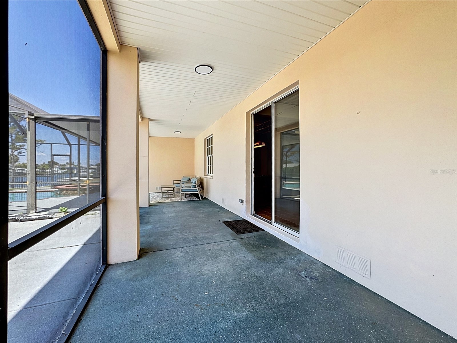 624 Kingston Court Apollo Beach FL 33572 TB8504604 image67