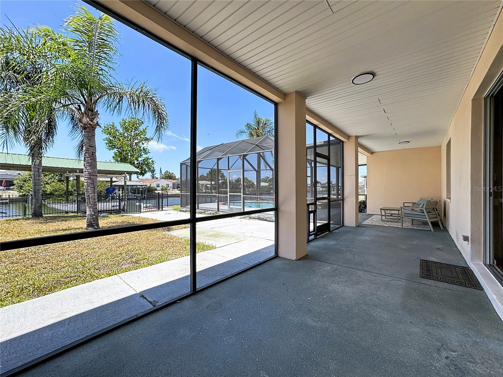 624 Kingston Court Apollo Beach FL 33572 TB8504604 image68