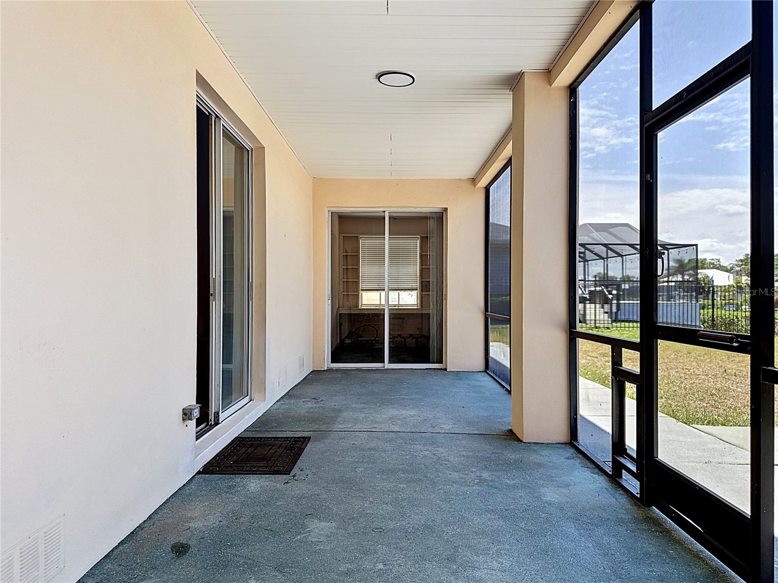 624 Kingston Court Apollo Beach FL 33572 TB8504604 image69