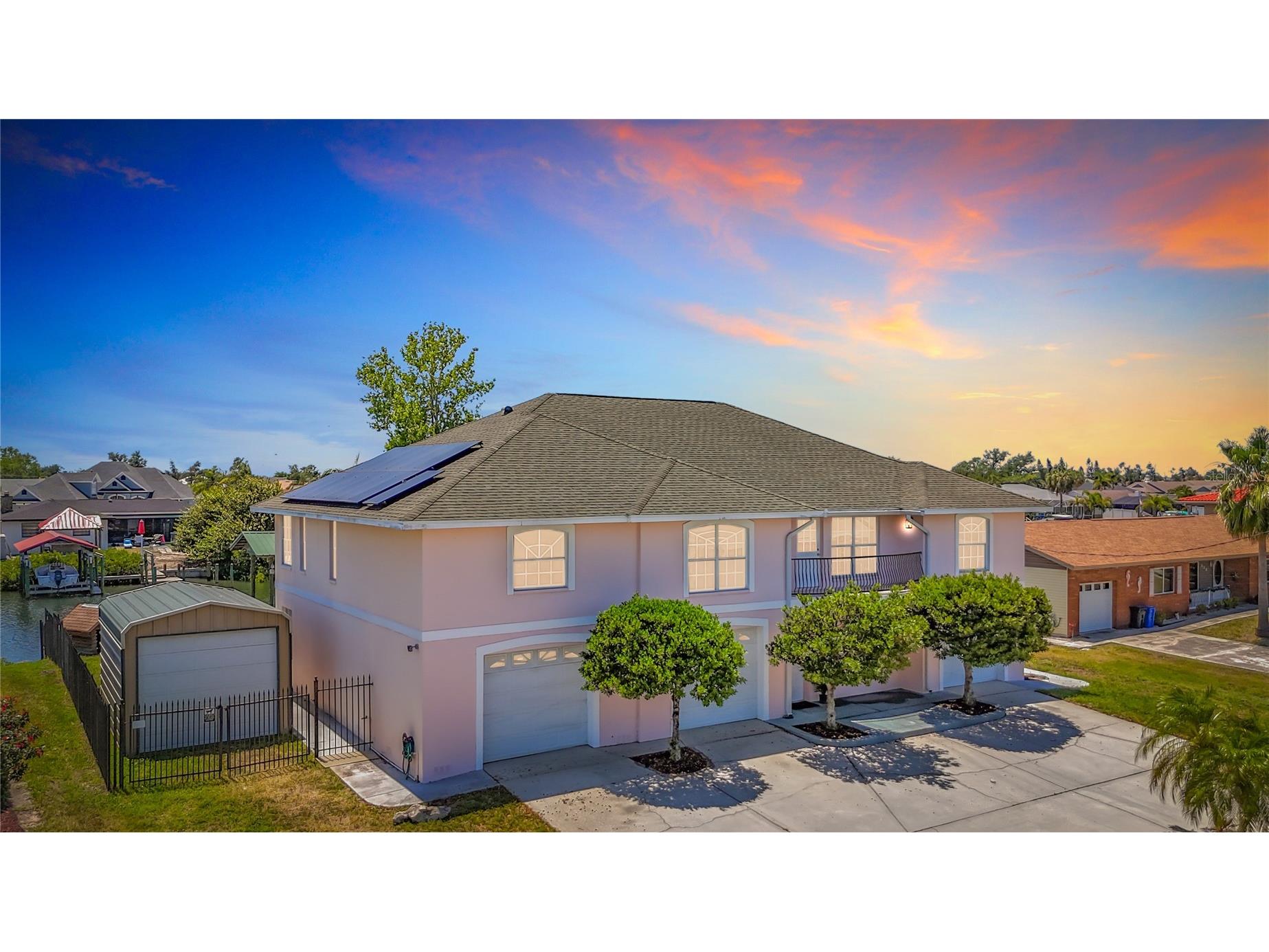 624 Kingston Court Apollo Beach FL 33572 TB8504604 image7