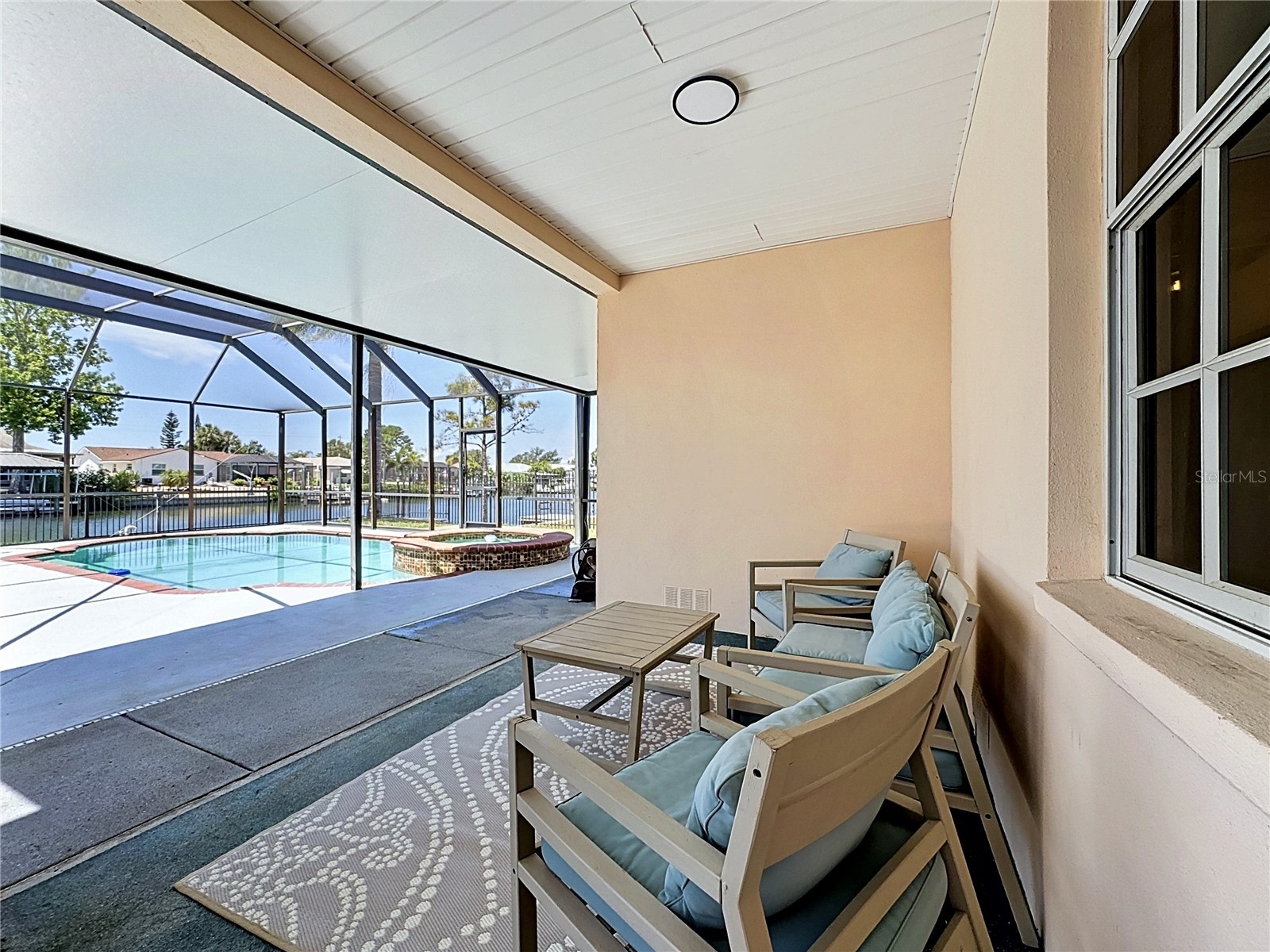 624 Kingston Court Apollo Beach FL 33572 TB8504604 image70