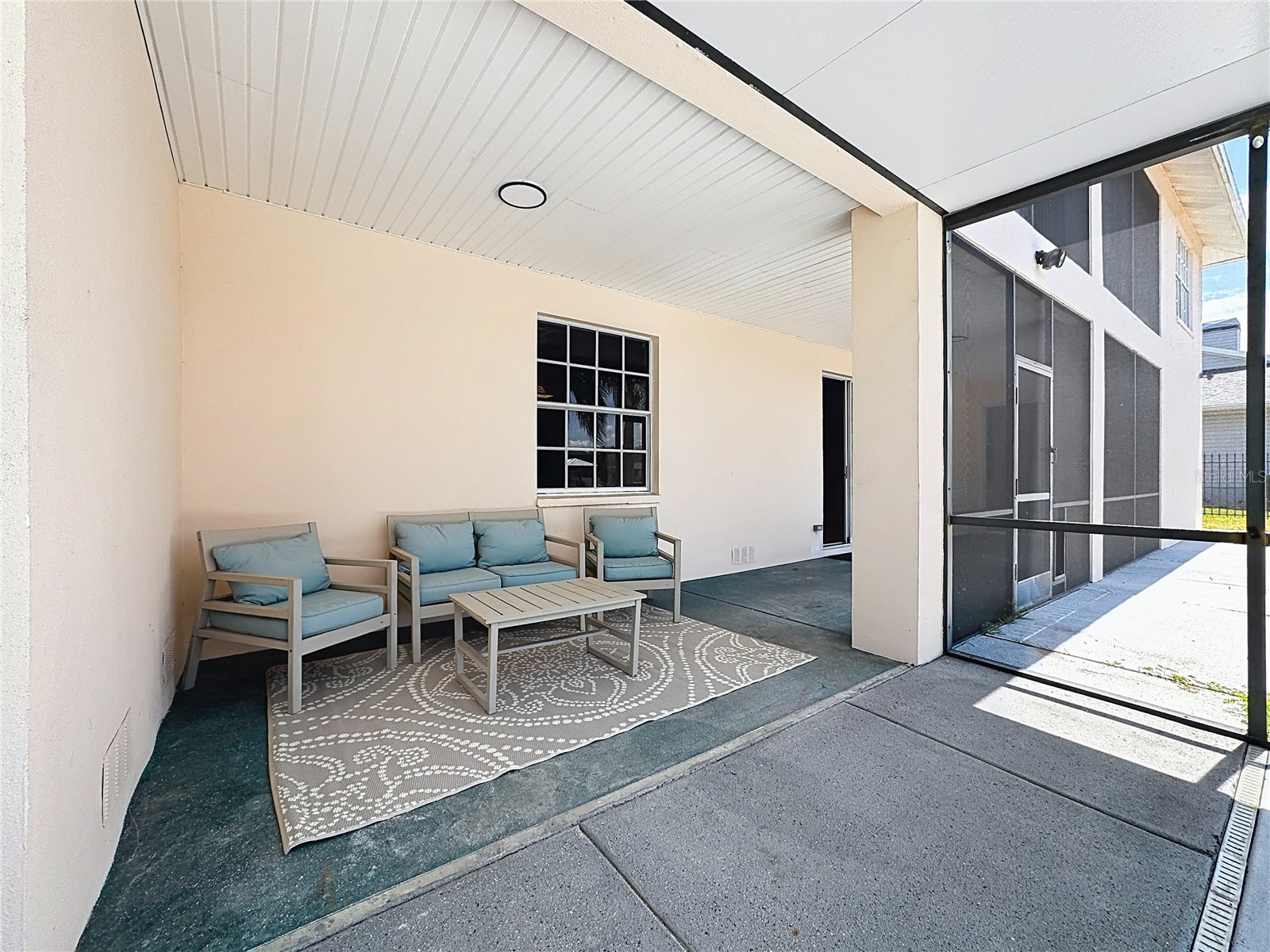 624 Kingston Court Apollo Beach FL 33572 TB8504604 image71