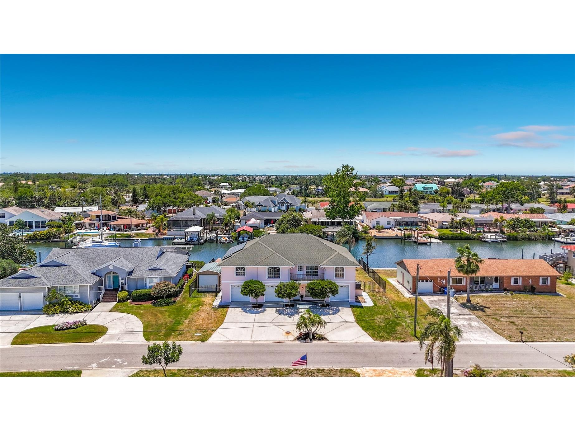 624 Kingston Court Apollo Beach FL 33572 TB8504604 image74