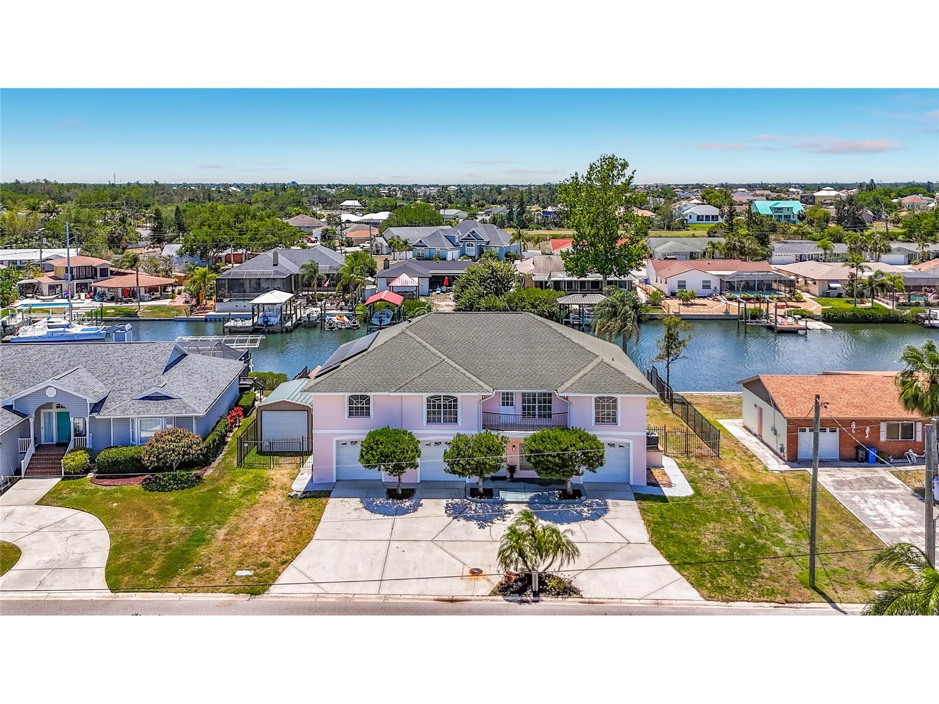 624 Kingston Court Apollo Beach FL 33572 TB8504604 image75