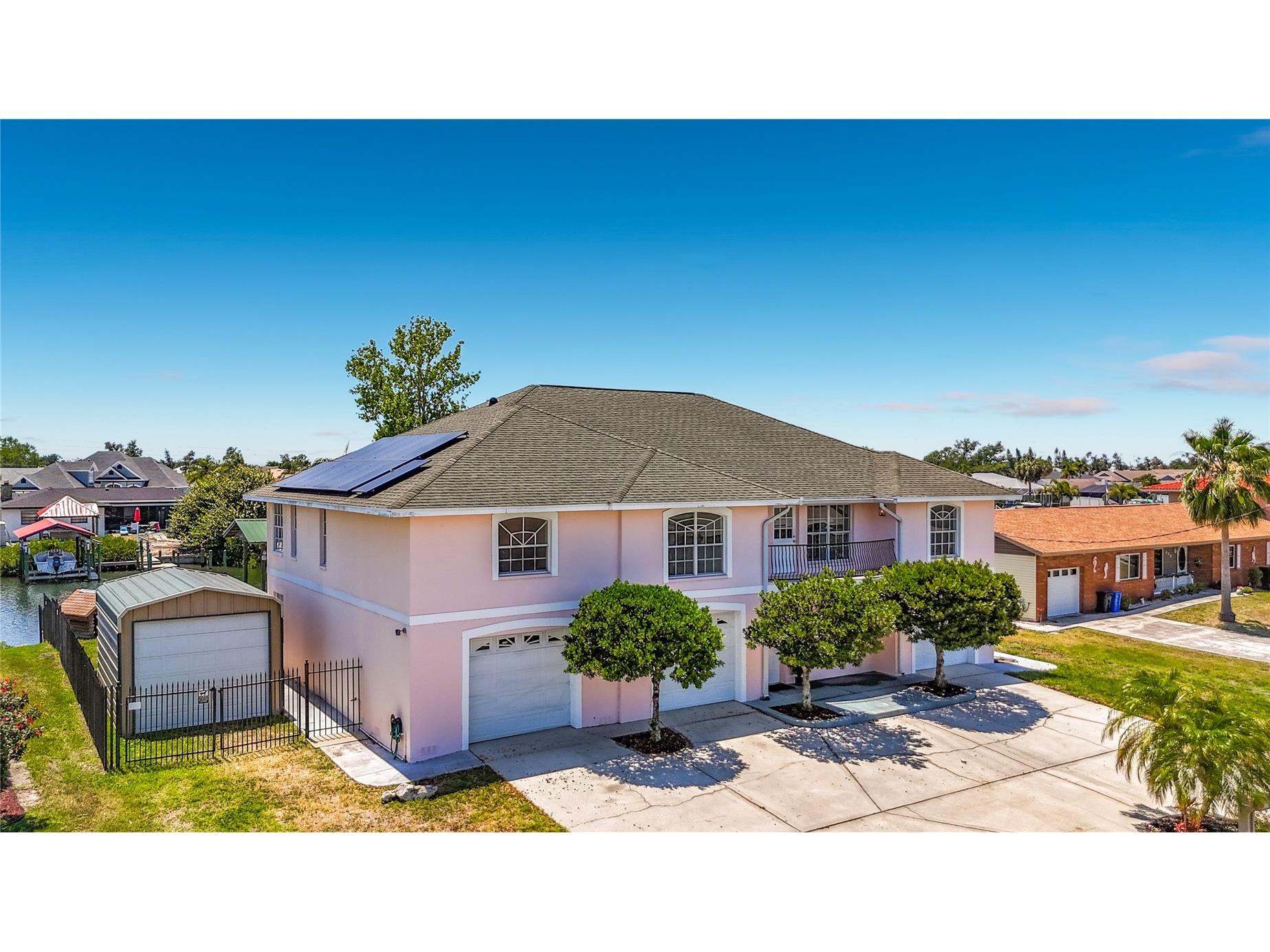 624 Kingston Court Apollo Beach FL 33572 TB8504604 image78