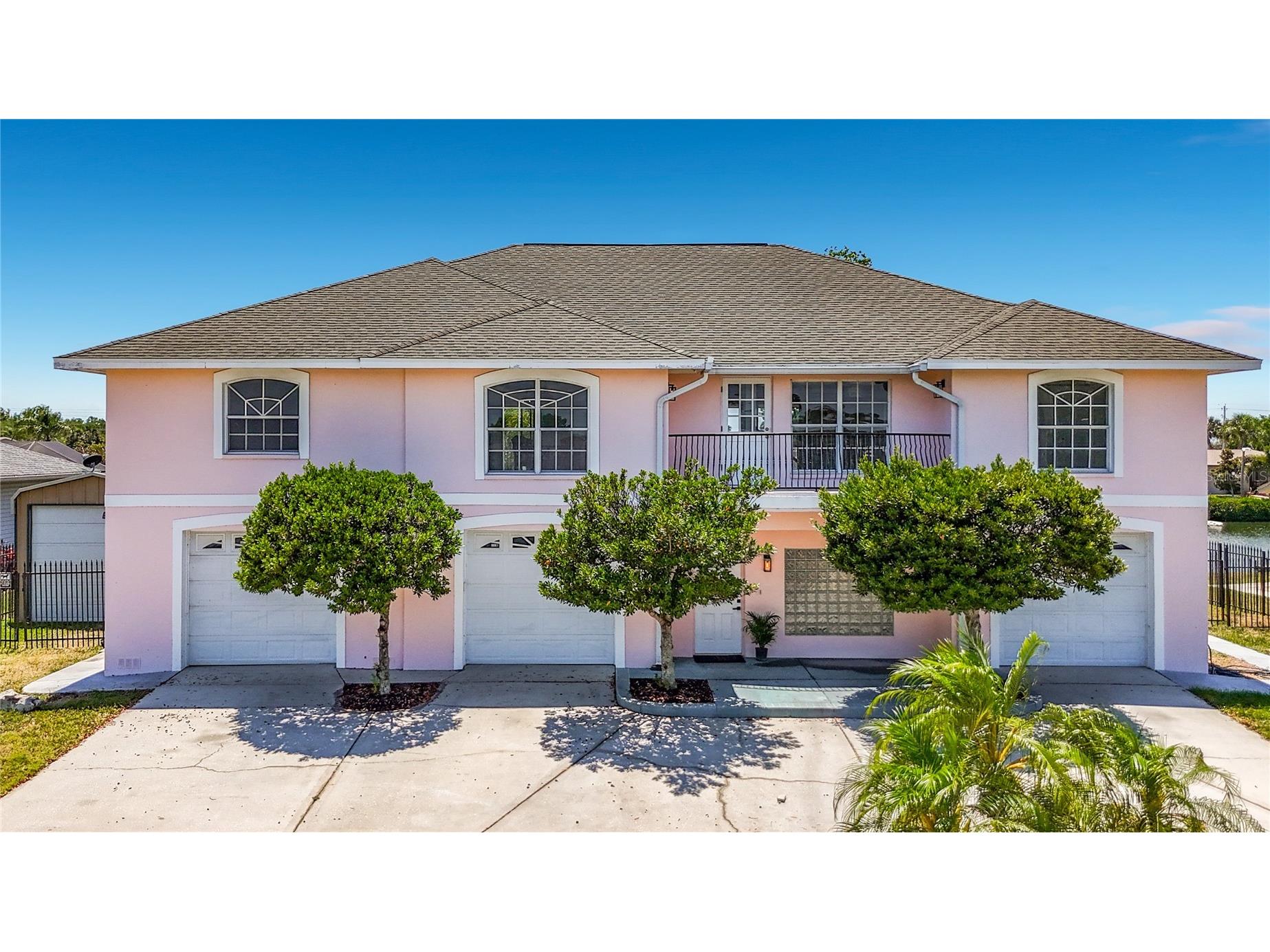 624 Kingston Court Apollo Beach FL 33572 TB8504604 image79