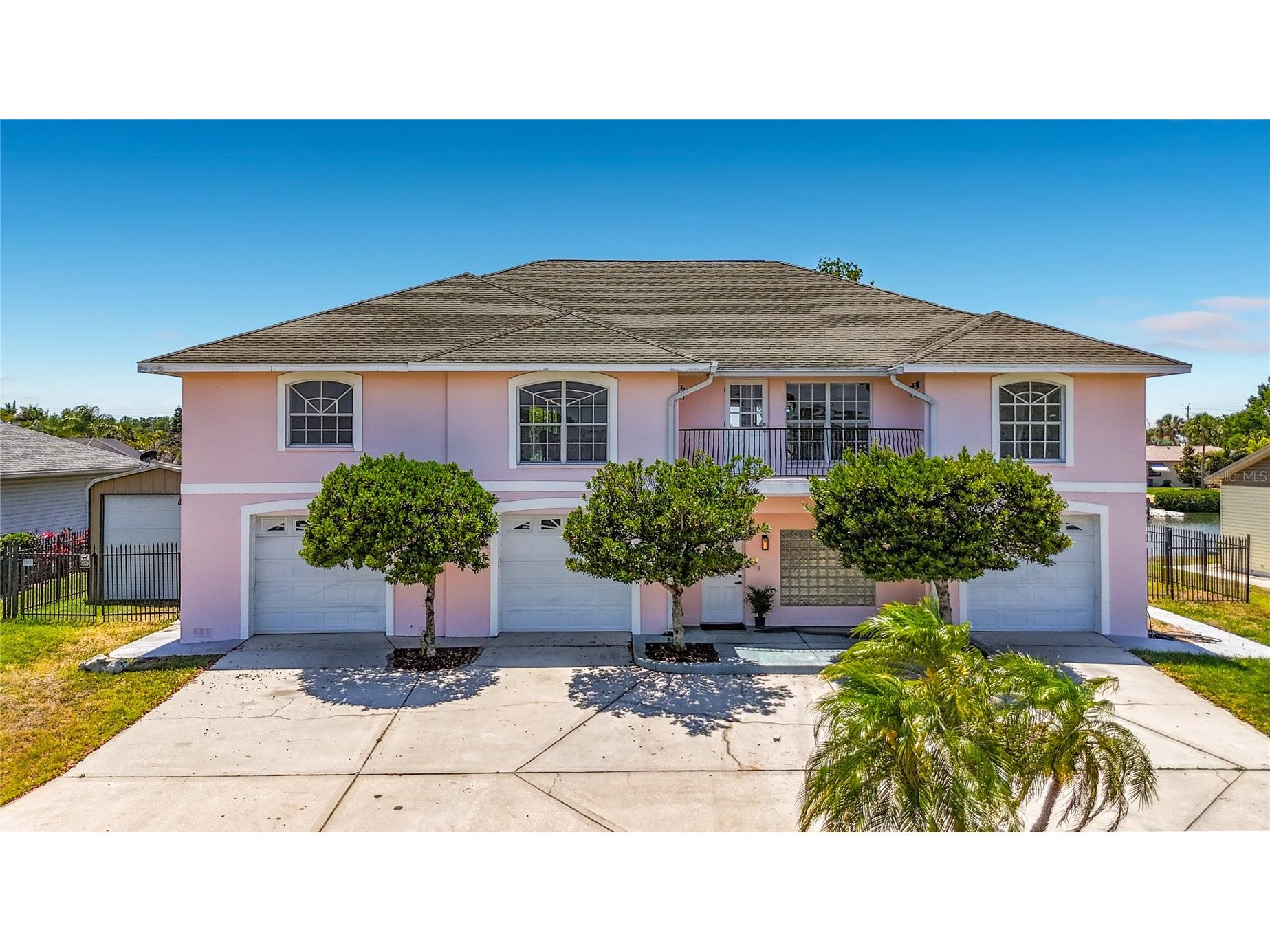 624 Kingston Court Apollo Beach FL 33572 TB8504604 image80