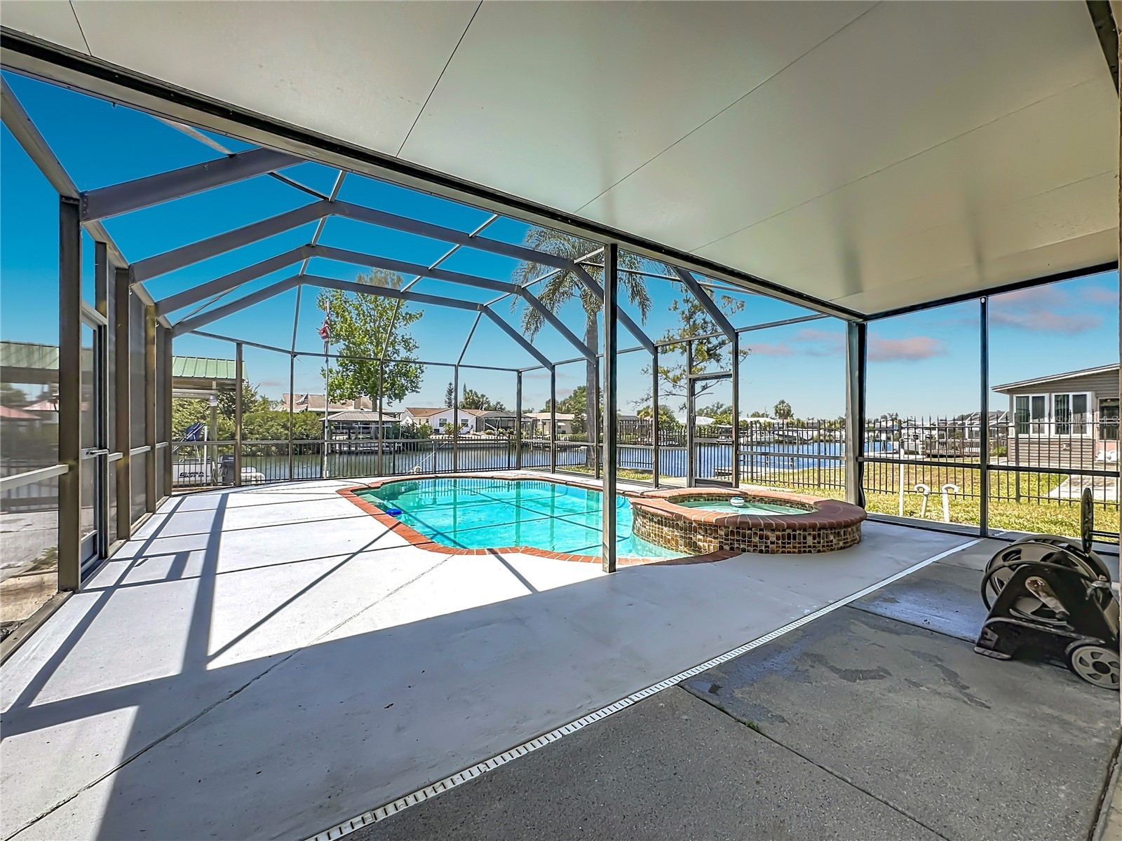 624 Kingston Court Apollo Beach FL 33572 TB8504604 image81