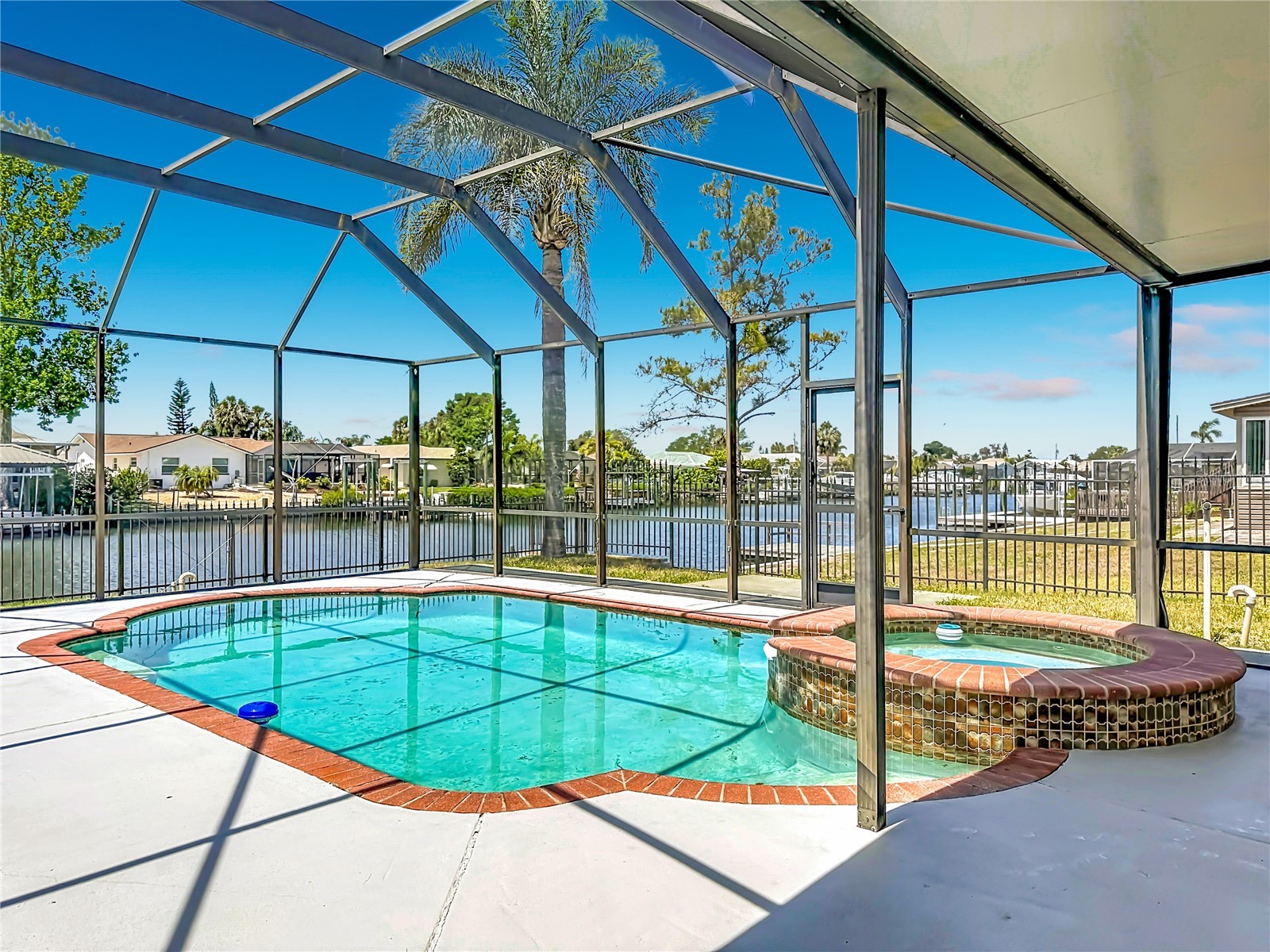 624 Kingston Court Apollo Beach FL 33572 TB8504604 image82