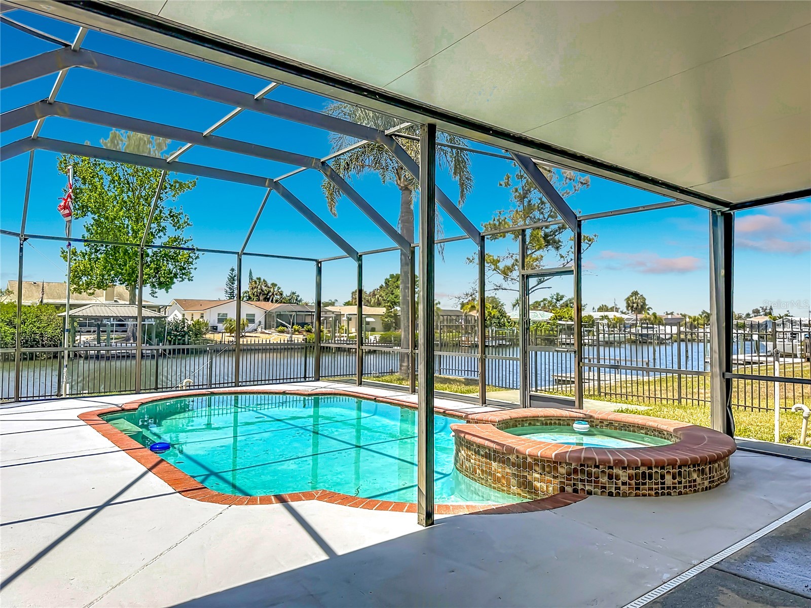 624 Kingston Court Apollo Beach FL 33572 TB8504604 image83