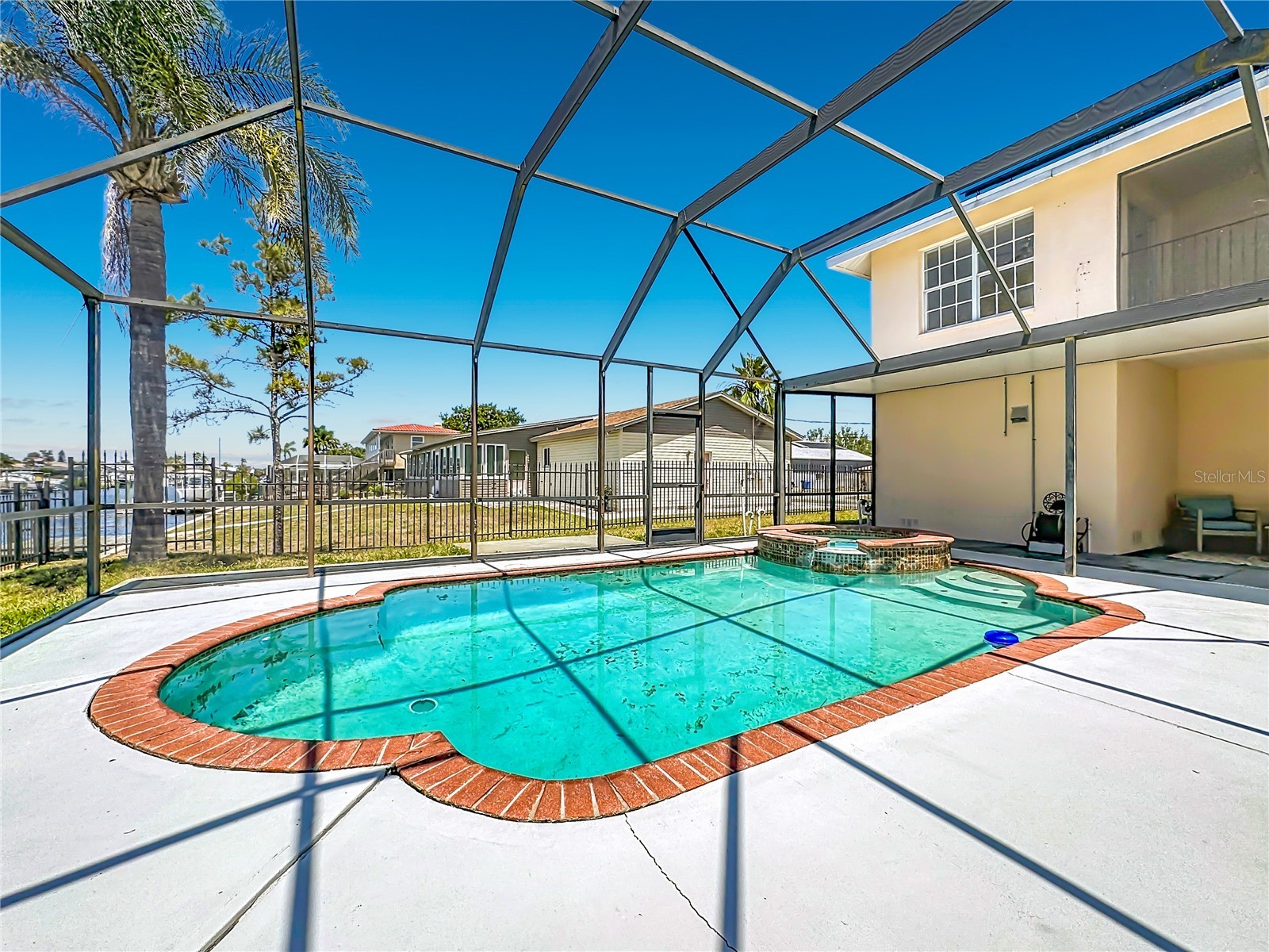 624 Kingston Court Apollo Beach FL 33572 TB8504604 image84