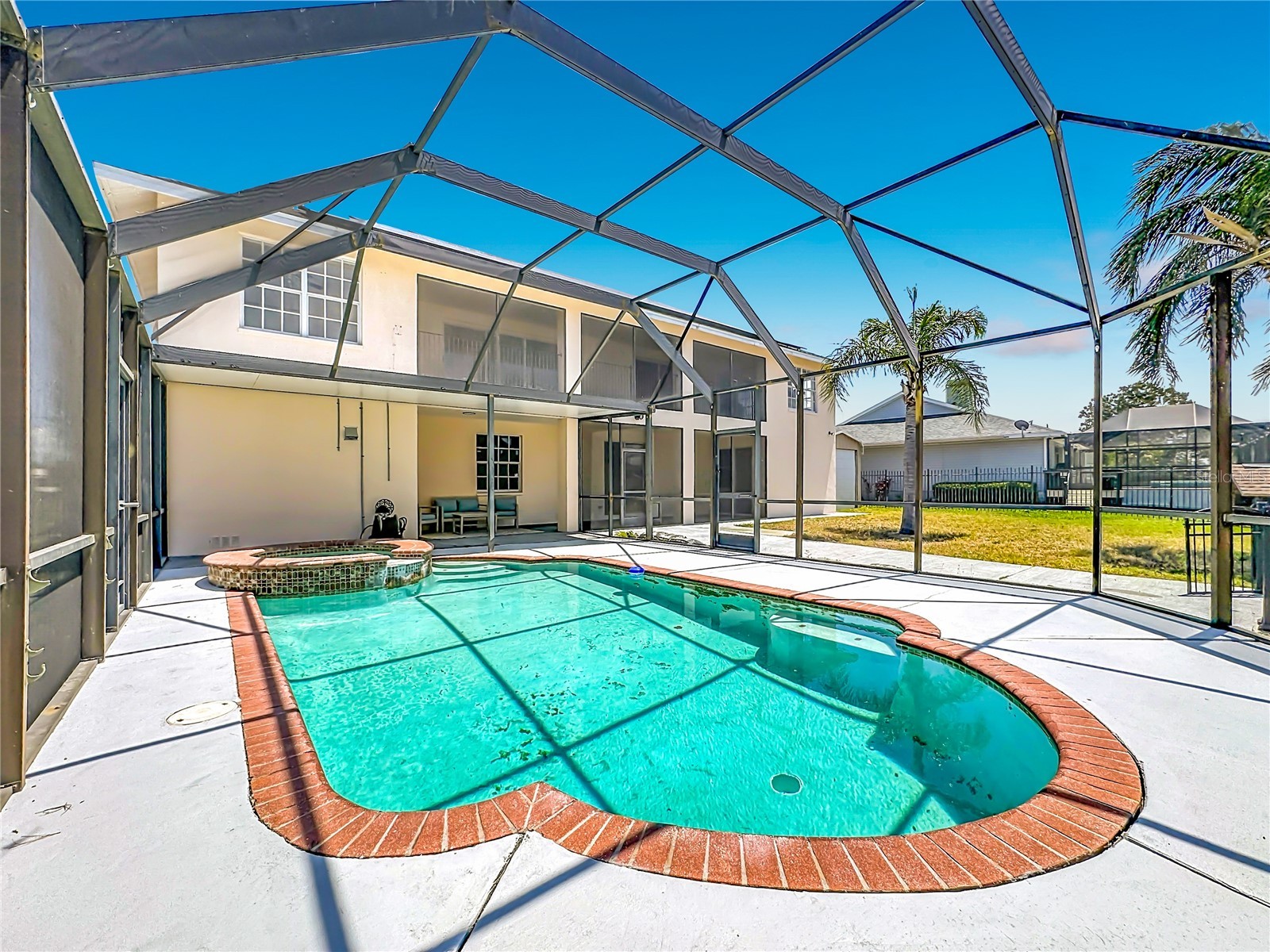 624 Kingston Court Apollo Beach FL 33572 TB8504604 image86